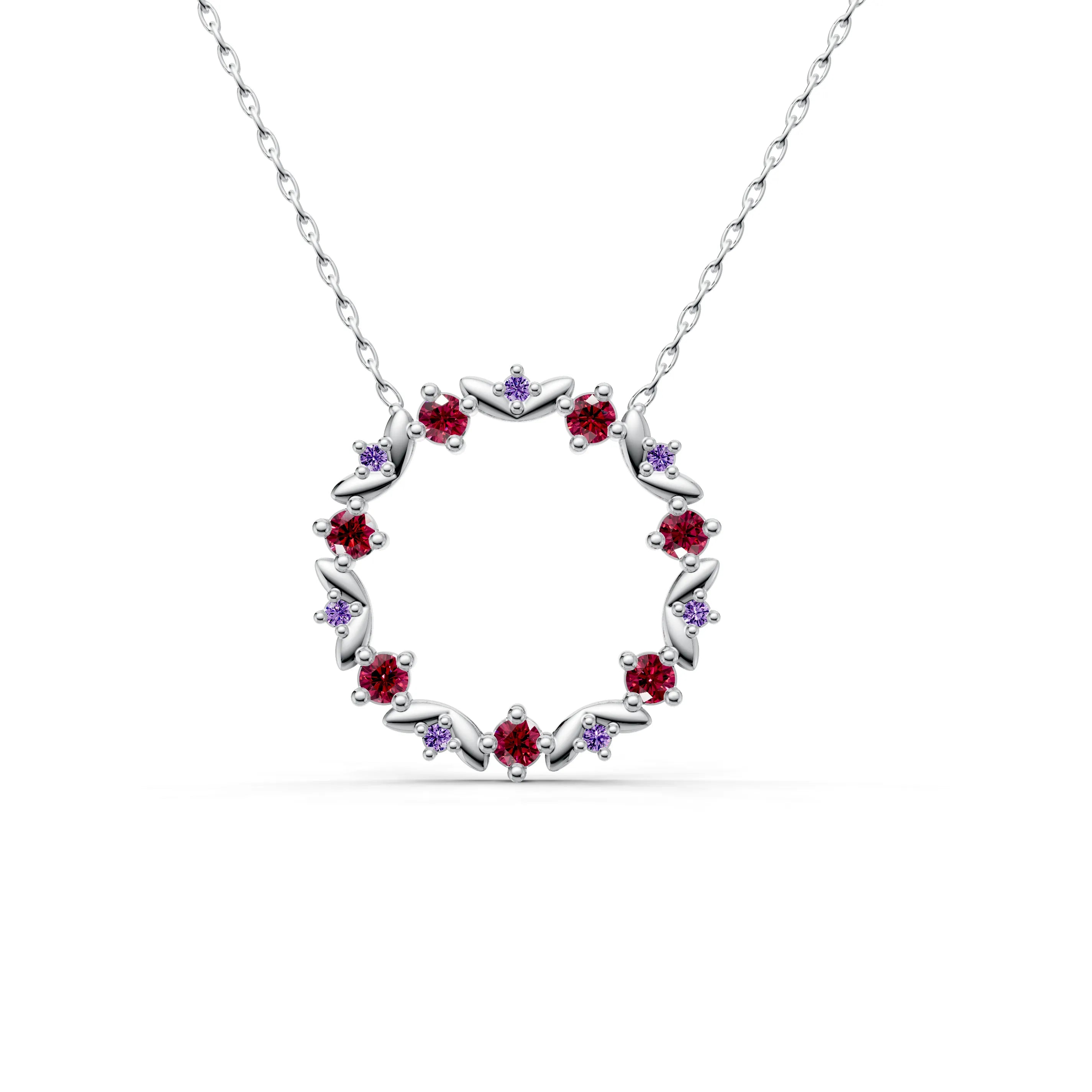 Silver_Ruby_Amethyst
