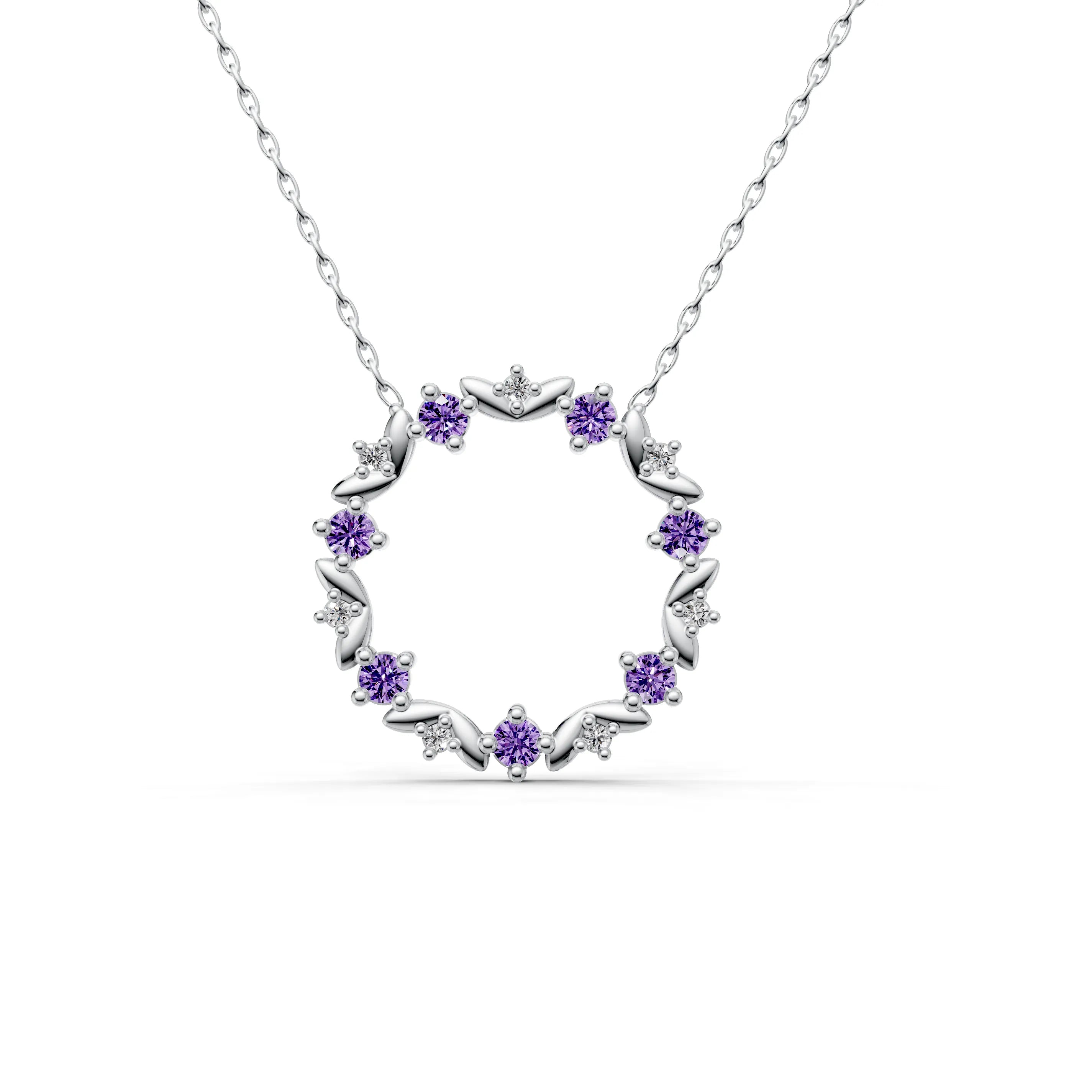 Silver_Amethyst_Diamond