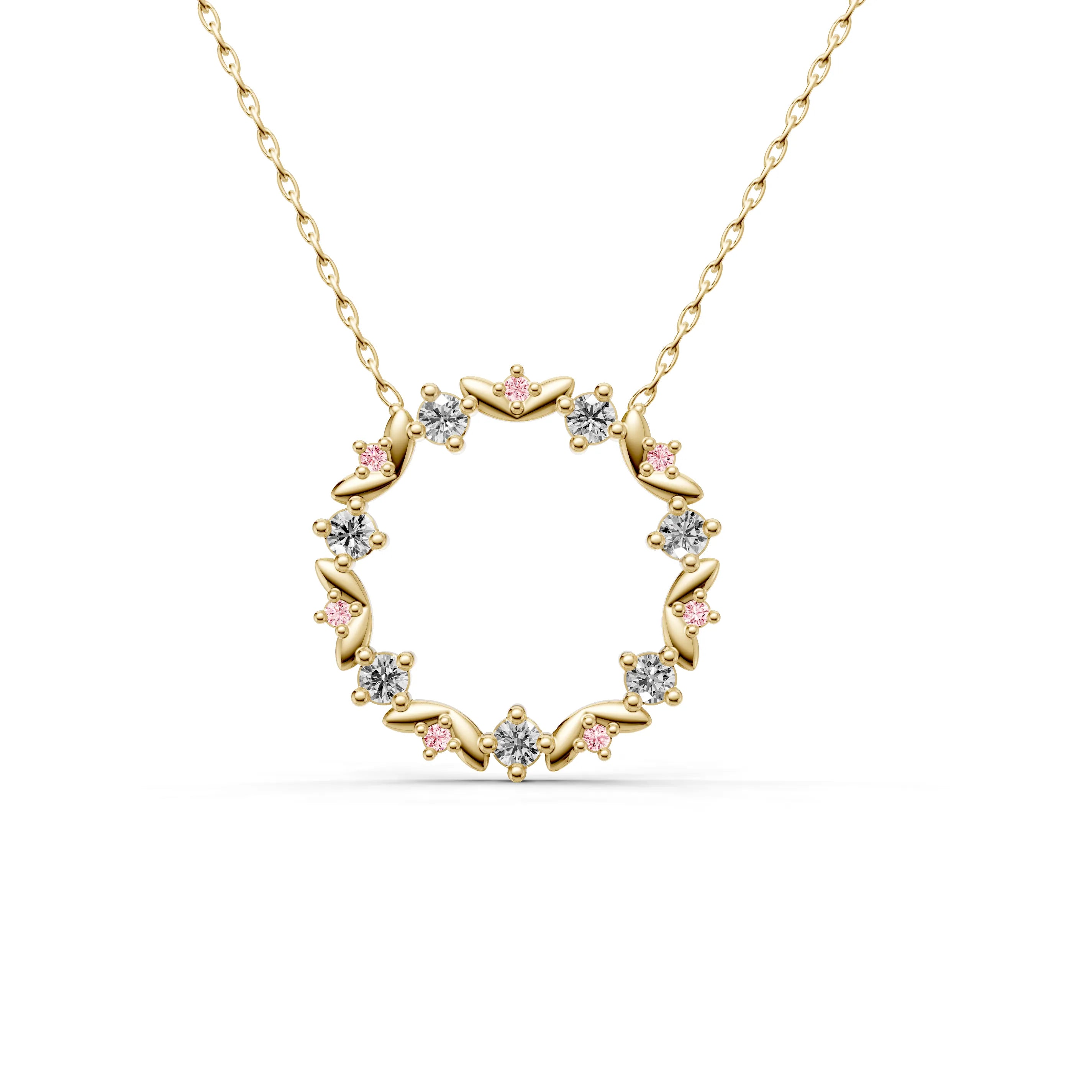 Gold_Diamond_Pink