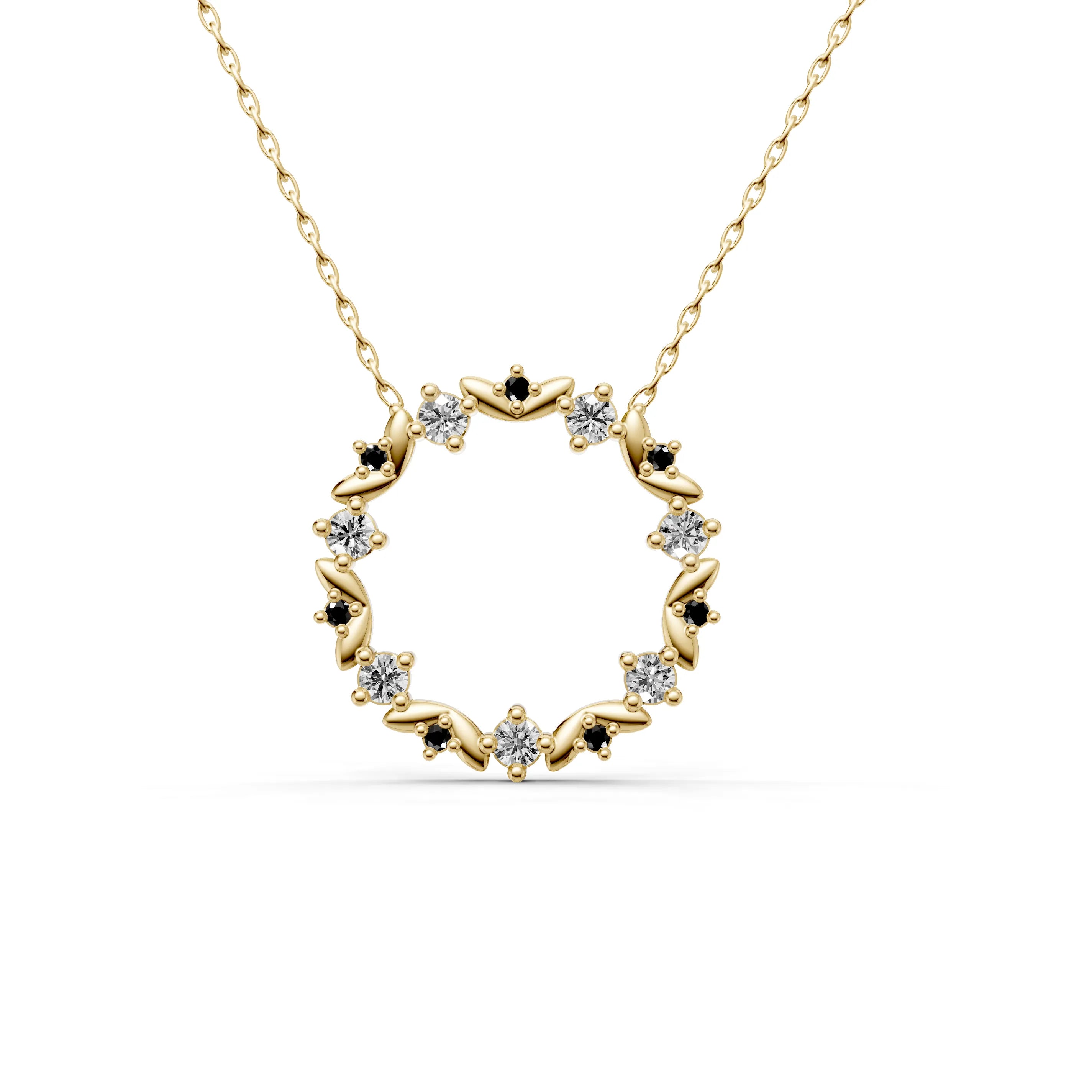 Gold_Diamond_Black