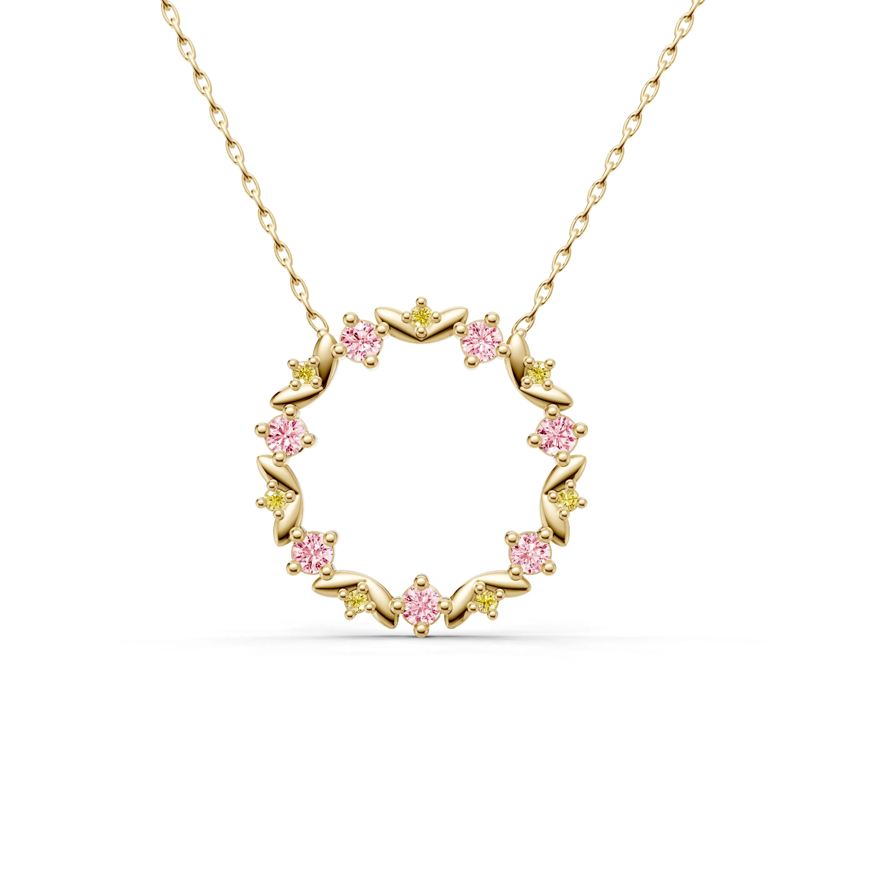 Gold_Pink_Citrine