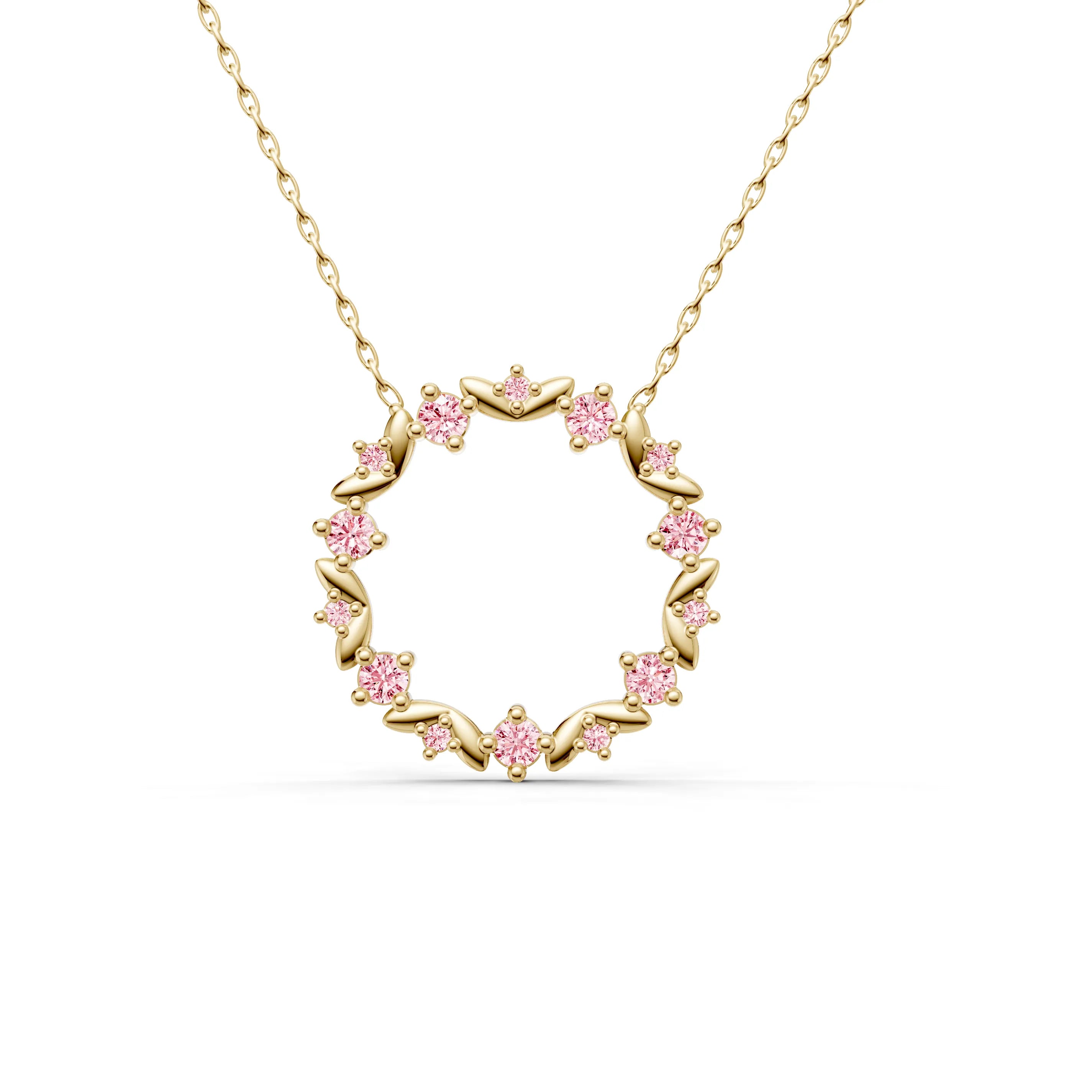 Gold_Pink_Pink