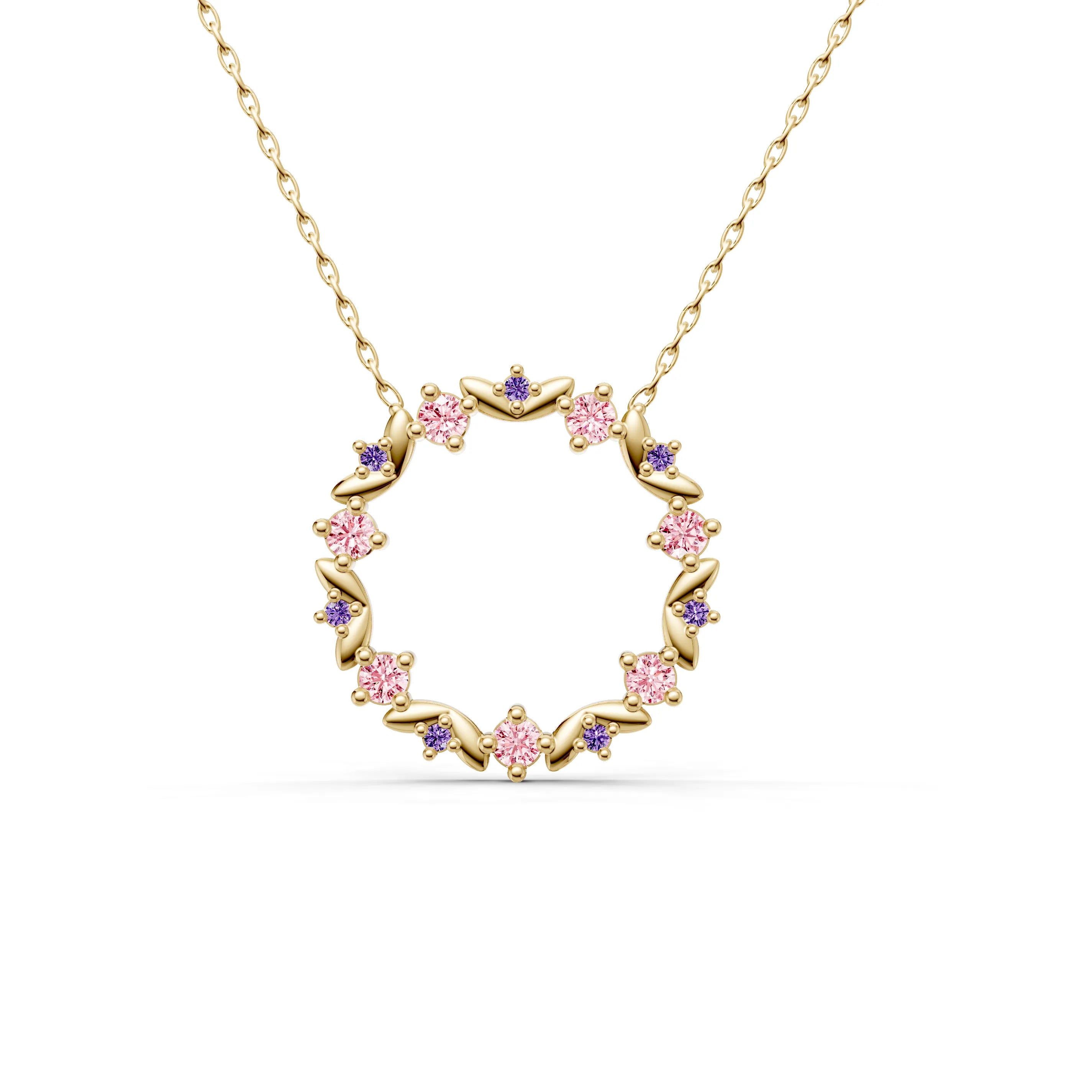 Gold_Pink_Amethyst