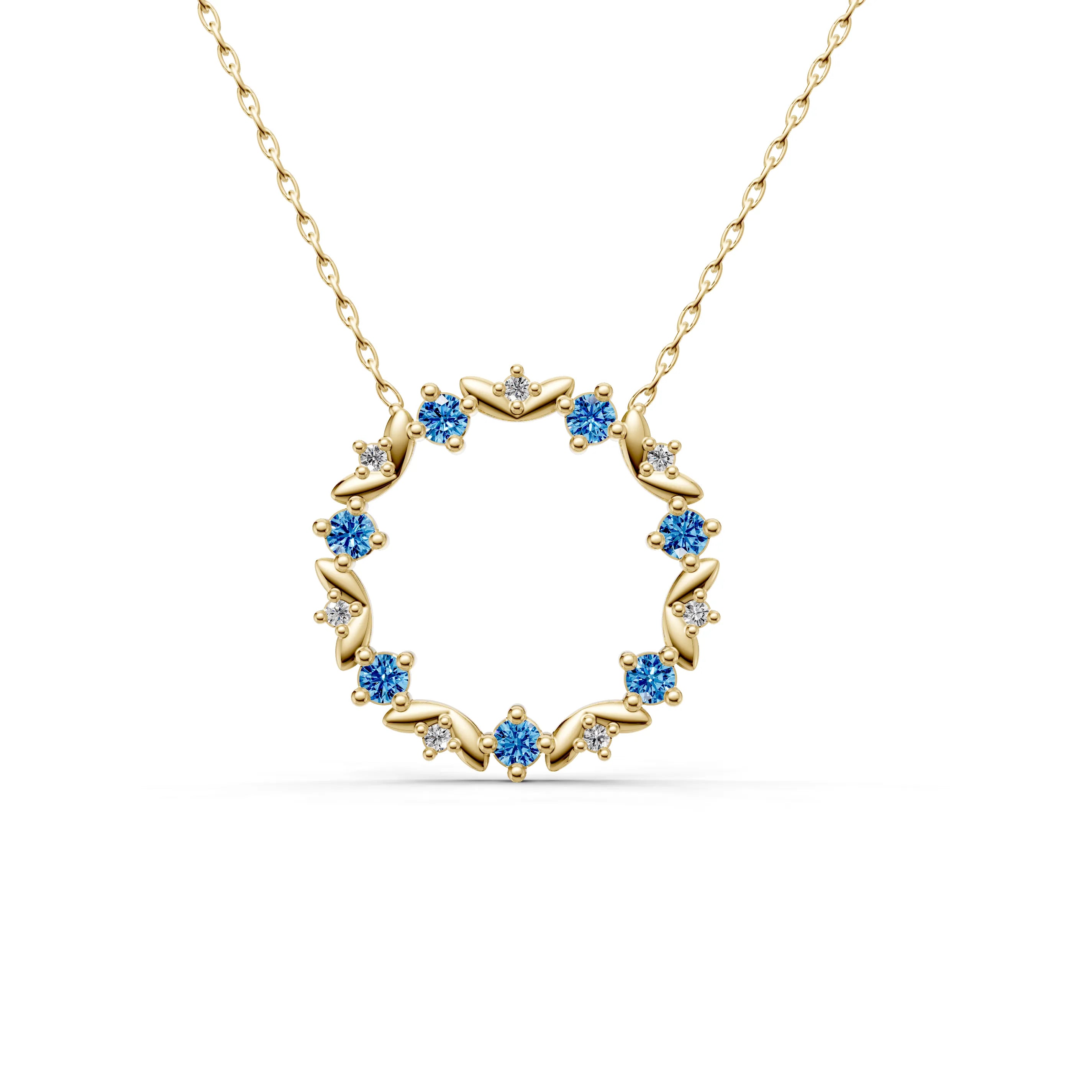 Gold_Aquamarine_Diamond