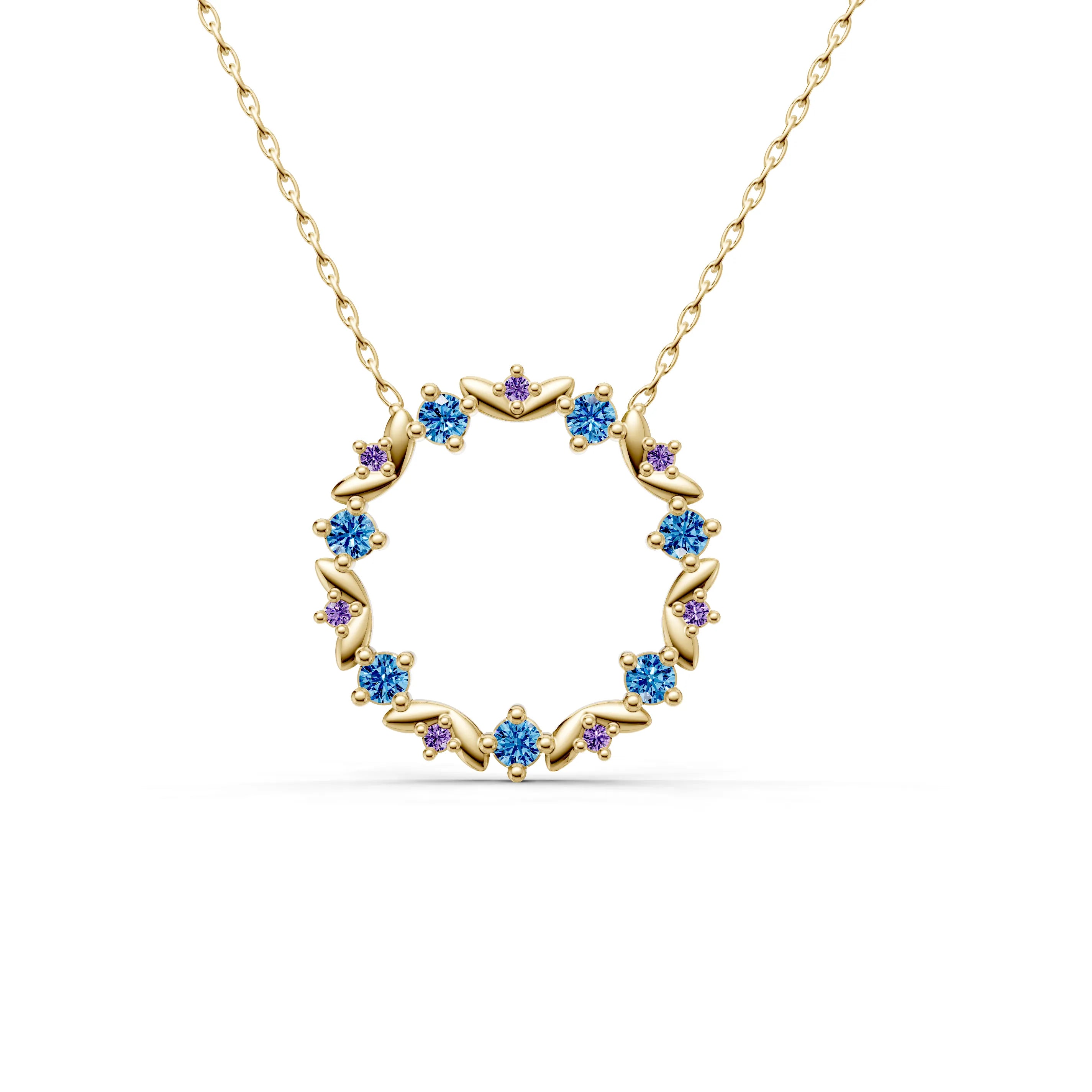 Gold_Aquamarine_Amethyst