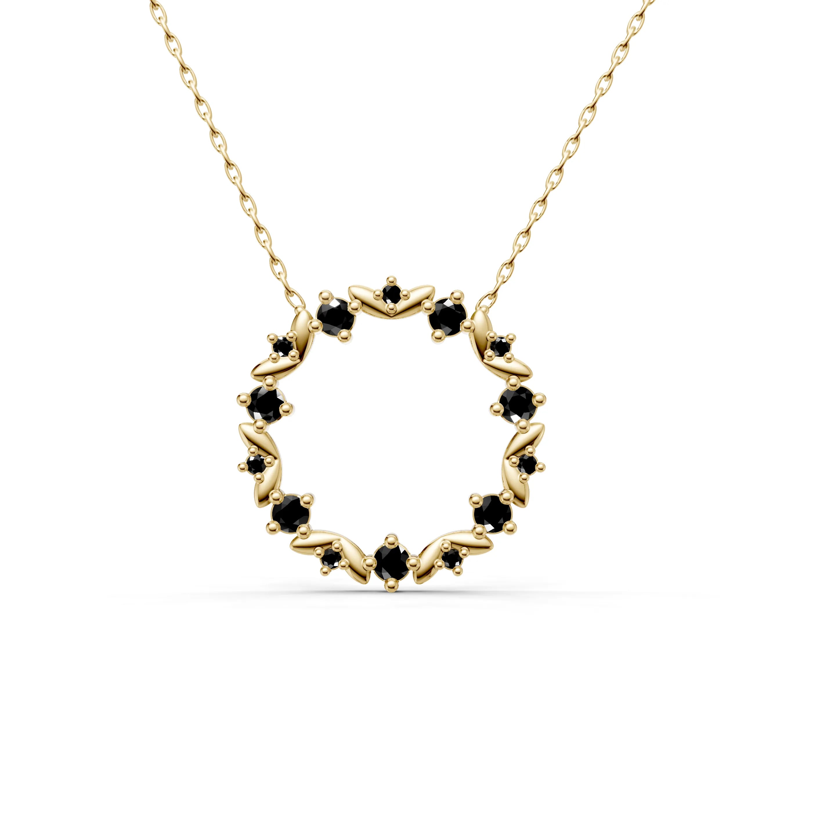 Gold_Black_Black