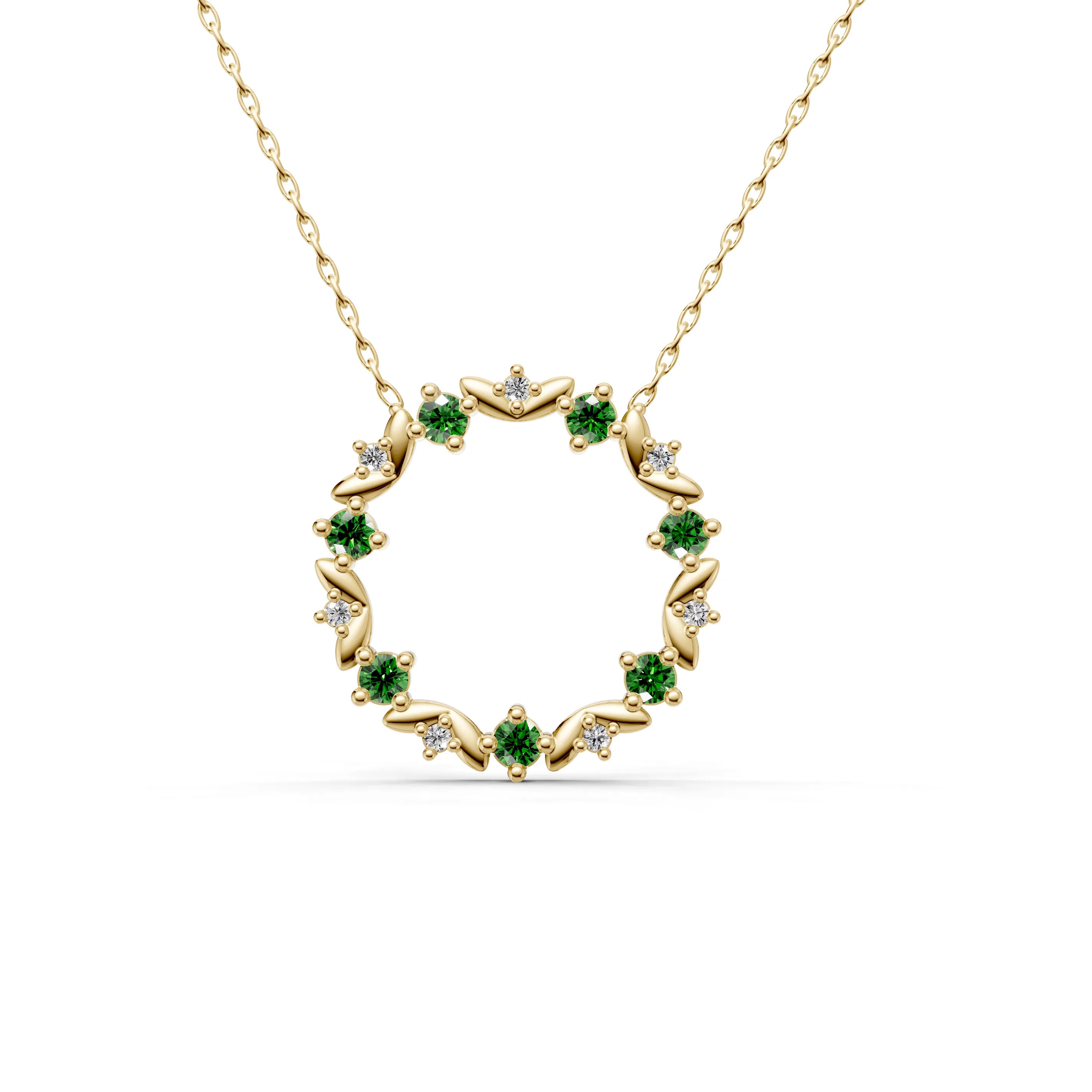 Gold_Emerald_Diamond