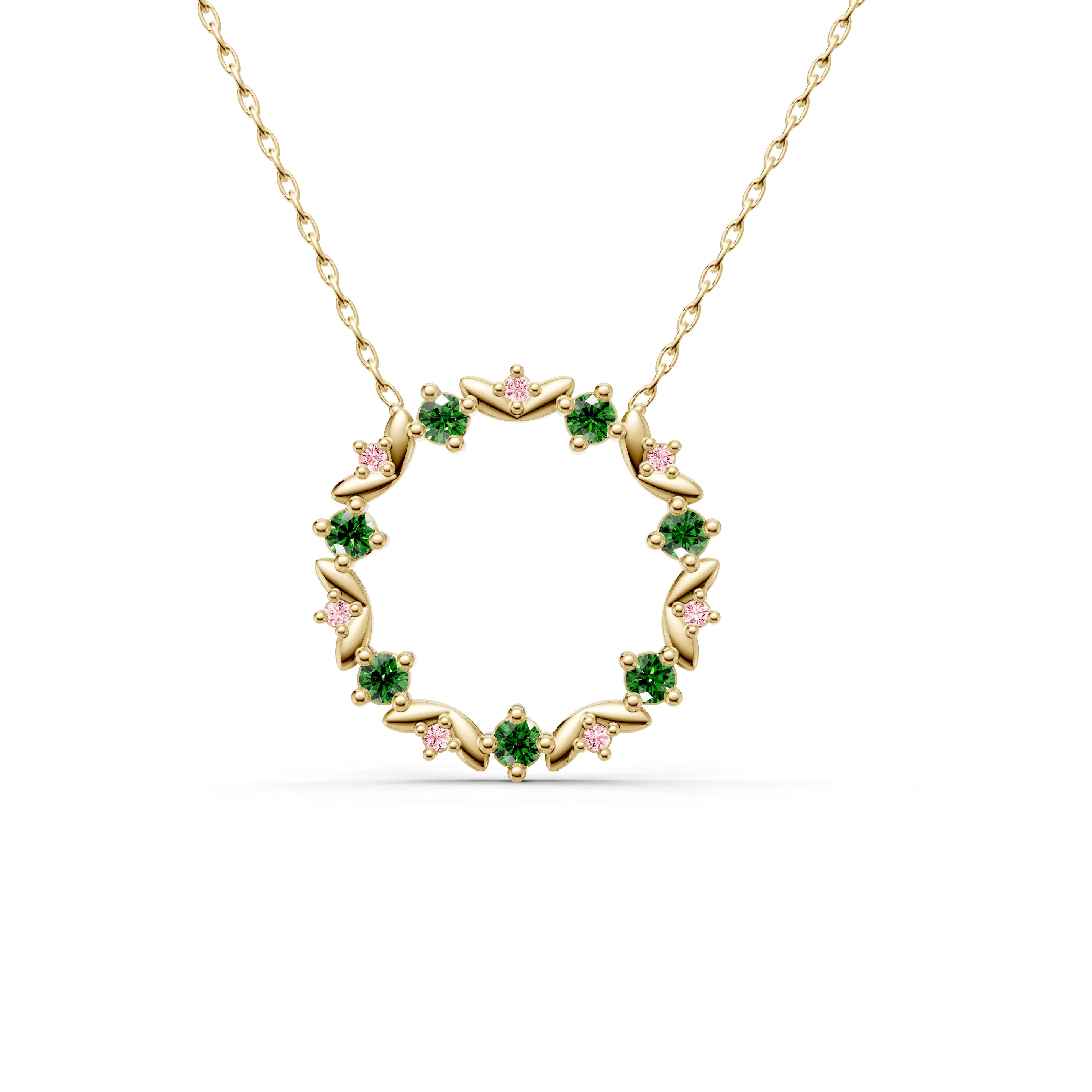 Gold_Emerald_Pink