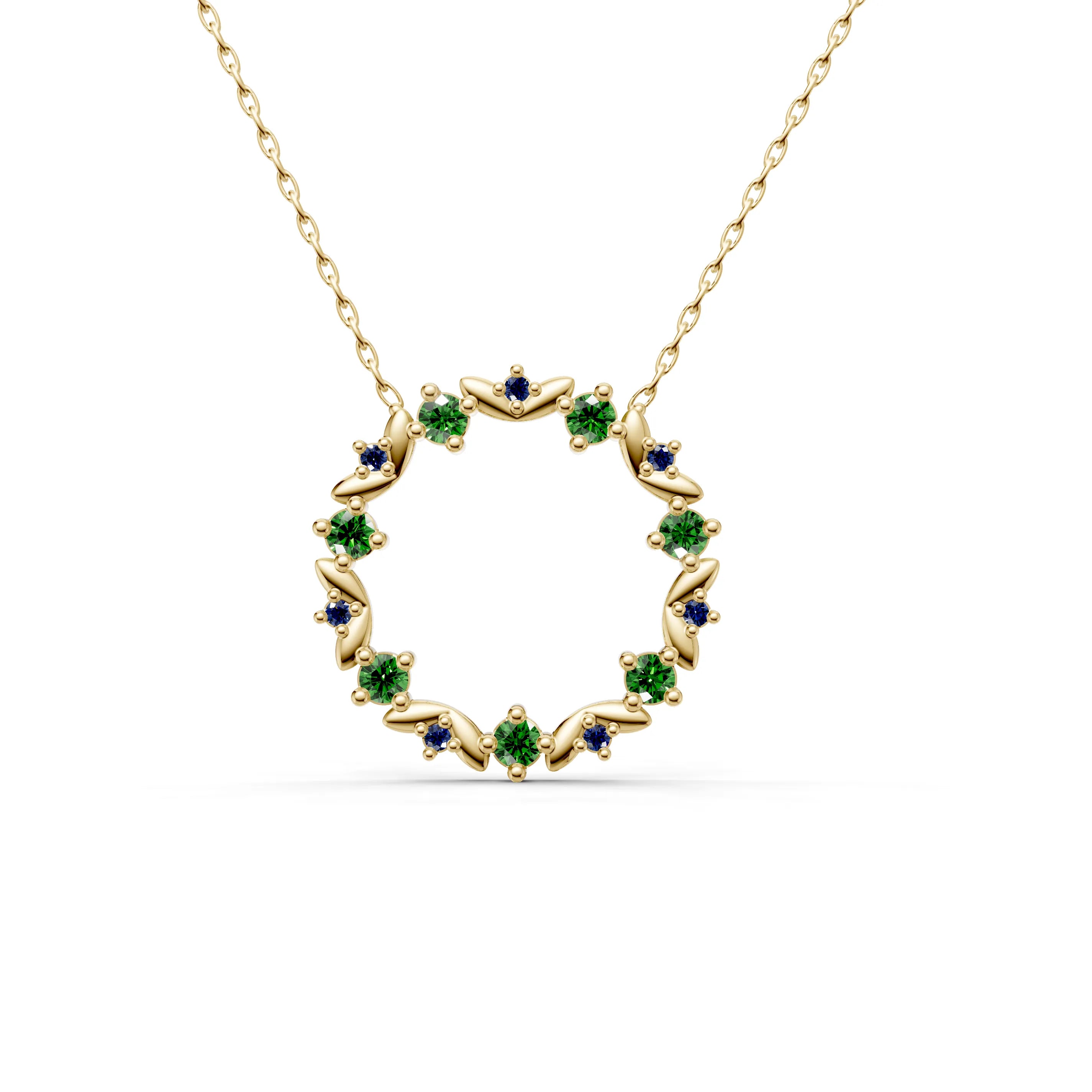 Gold_Emerald_Sapphire