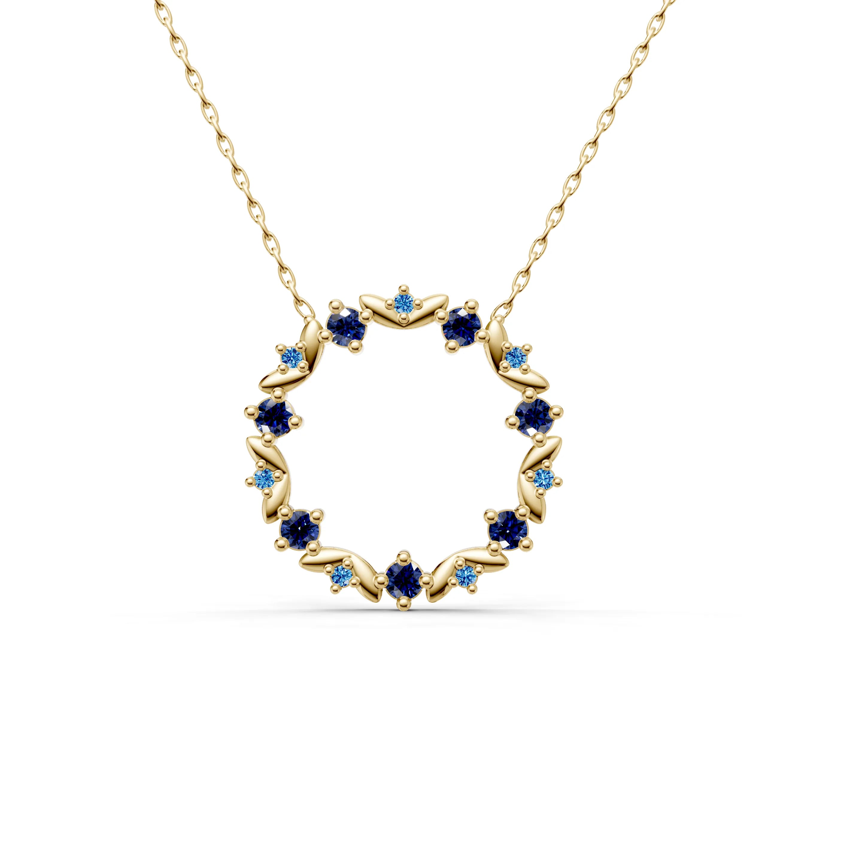 Gold_Sapphire_Aquamarine