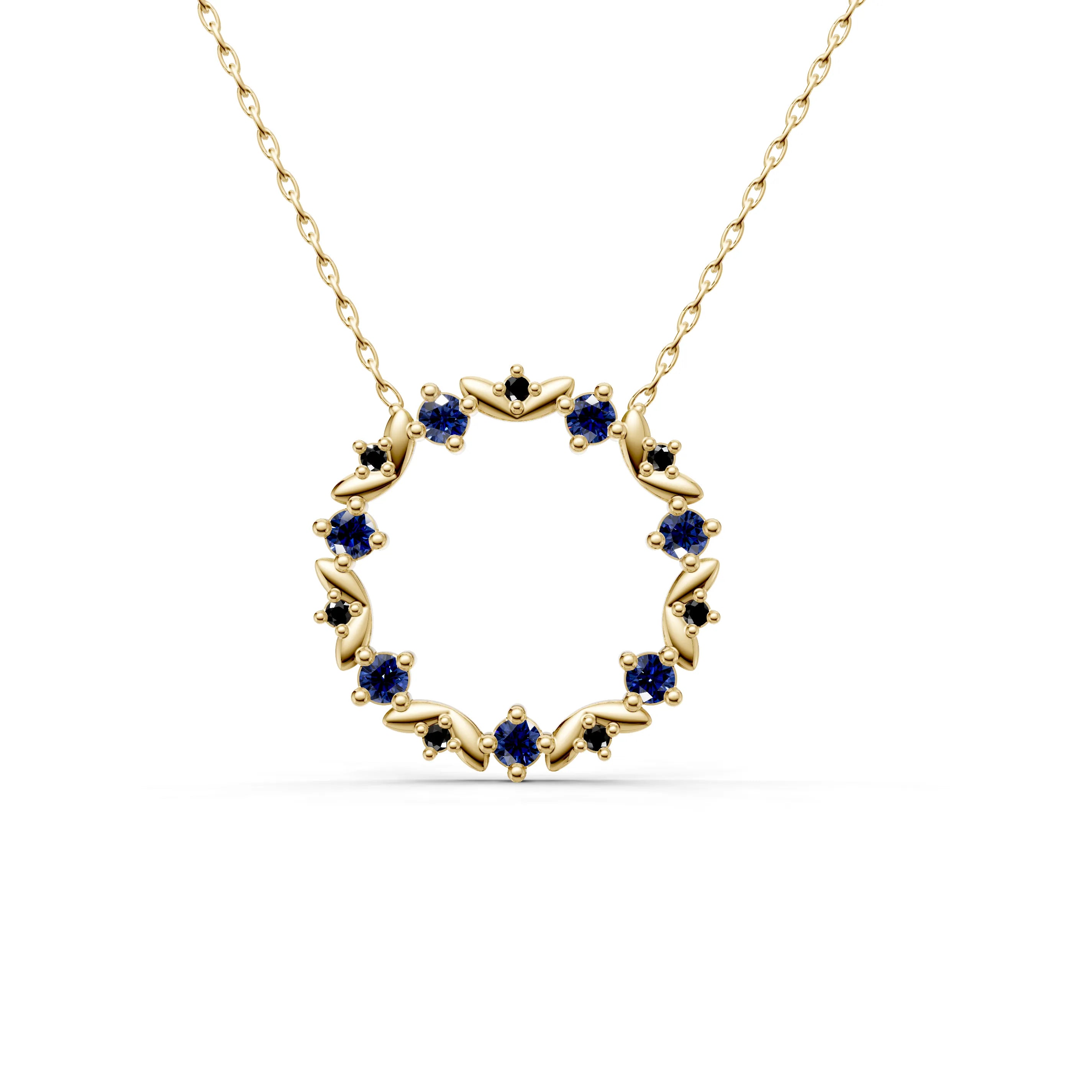 Gold_Sapphire_Black