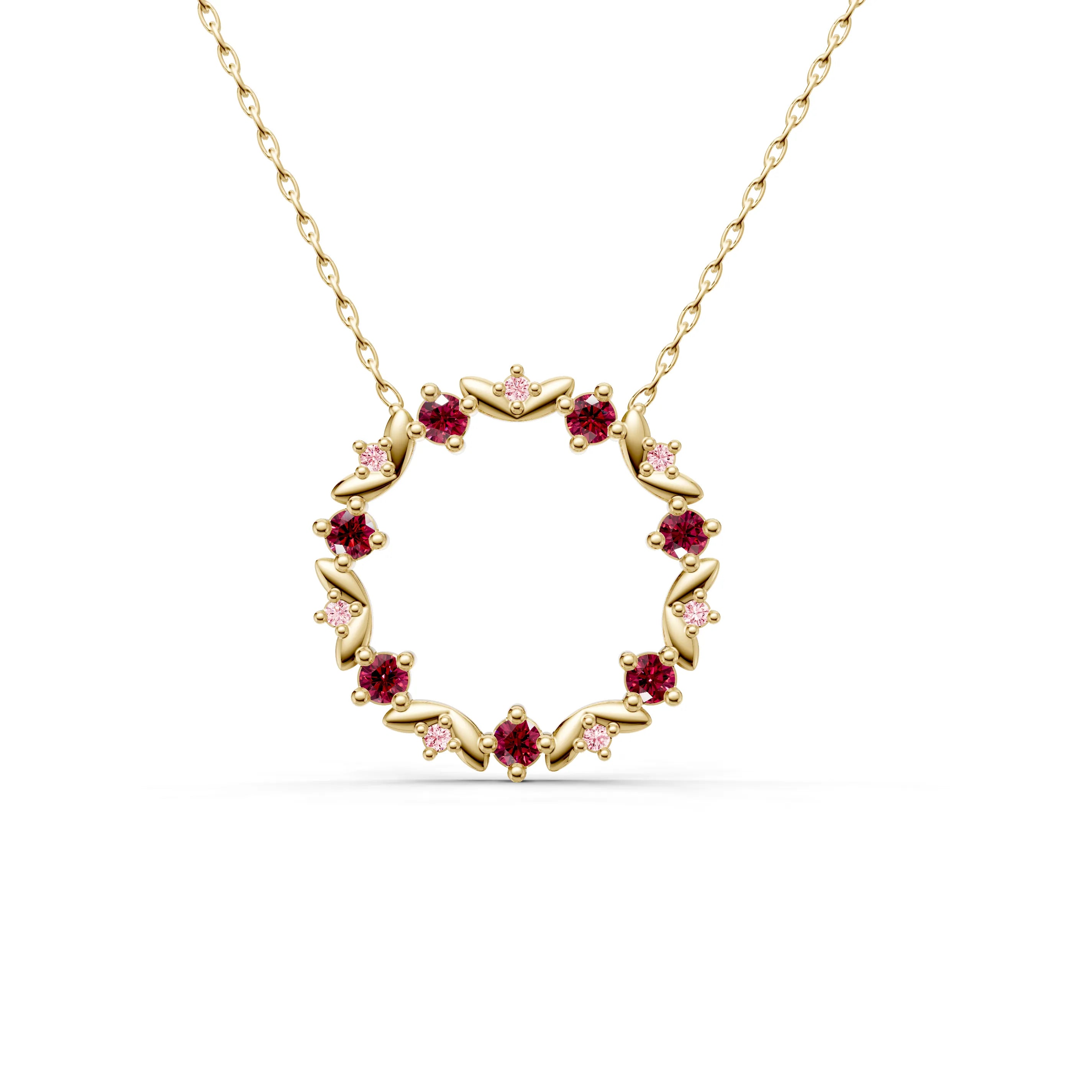 Gold_Ruby_Pink