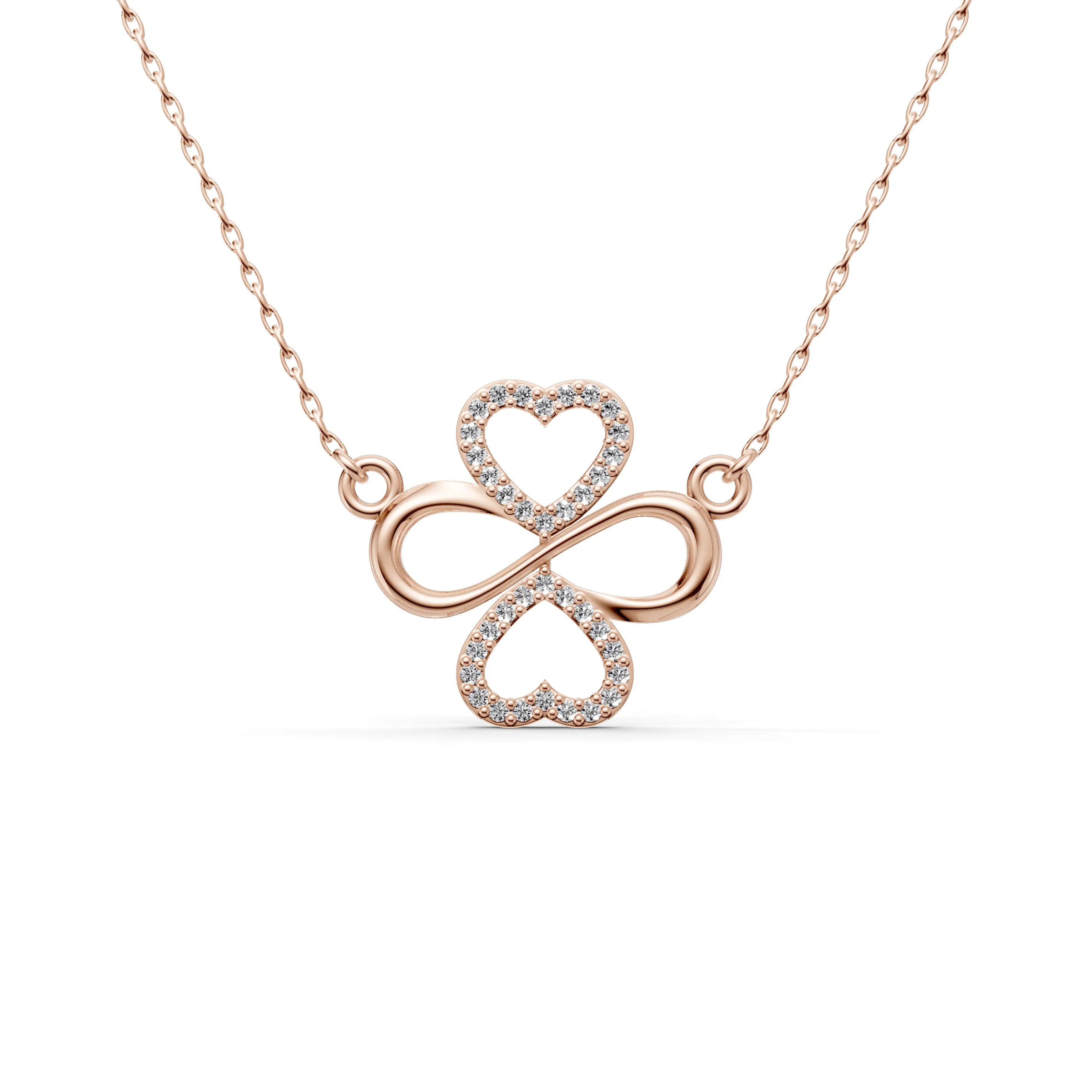 Rose_Diamond_Diamond