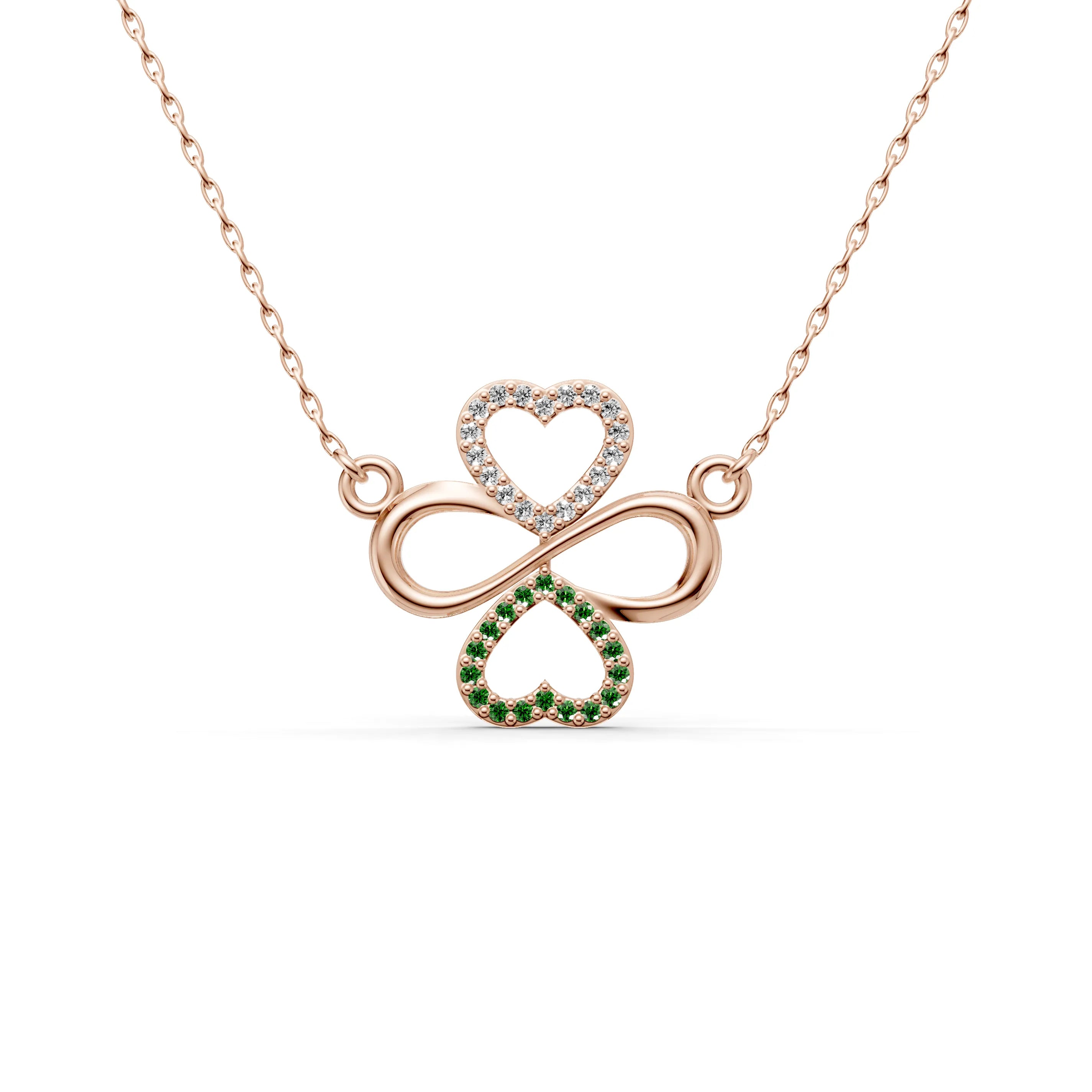 Rose_Diamond_Emerald