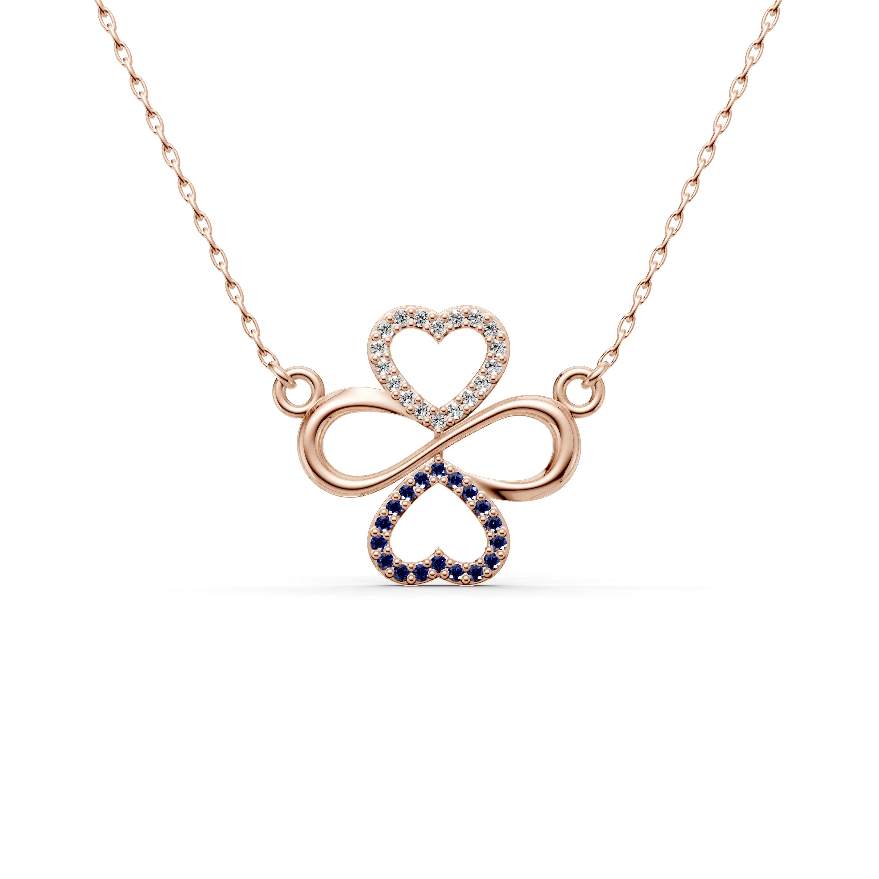 Rose_Diamond_Sapphire