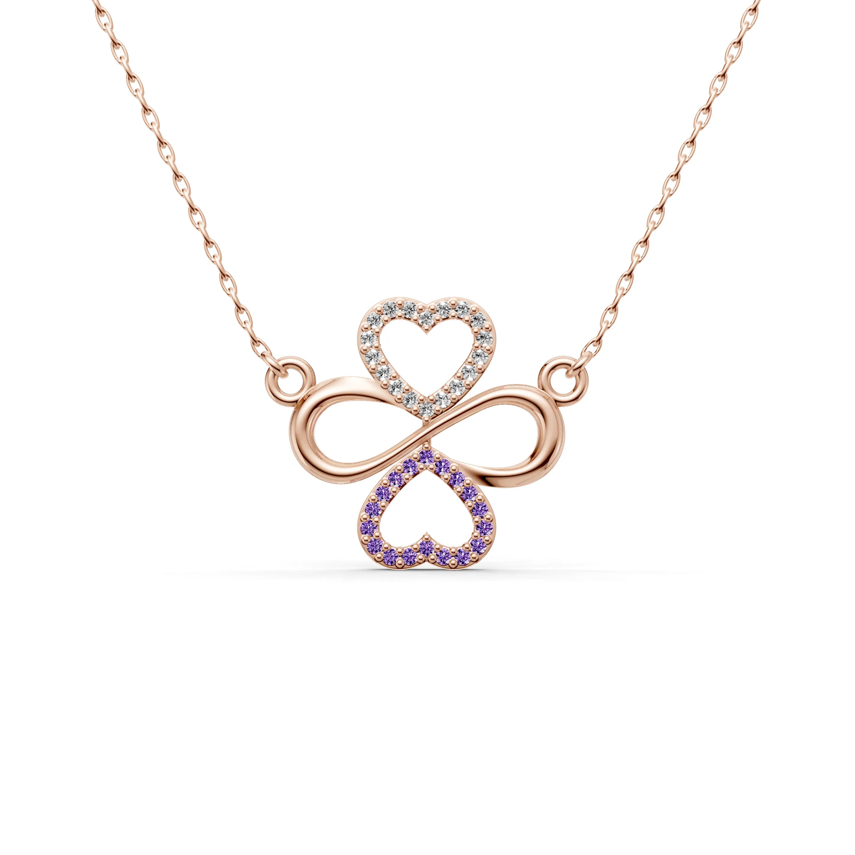 Rose_Diamond_Amethyst