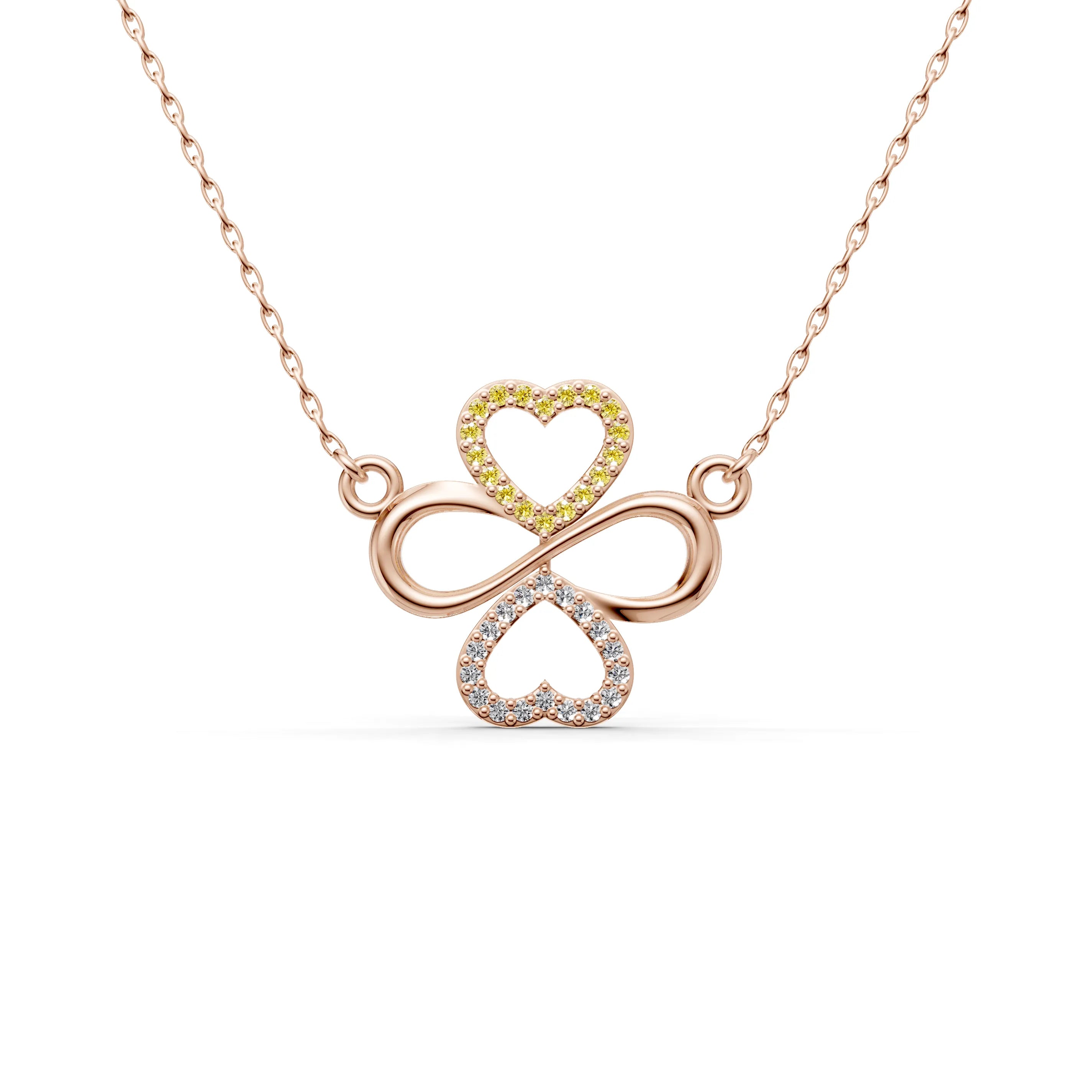 Rose_Citrine_Diamond