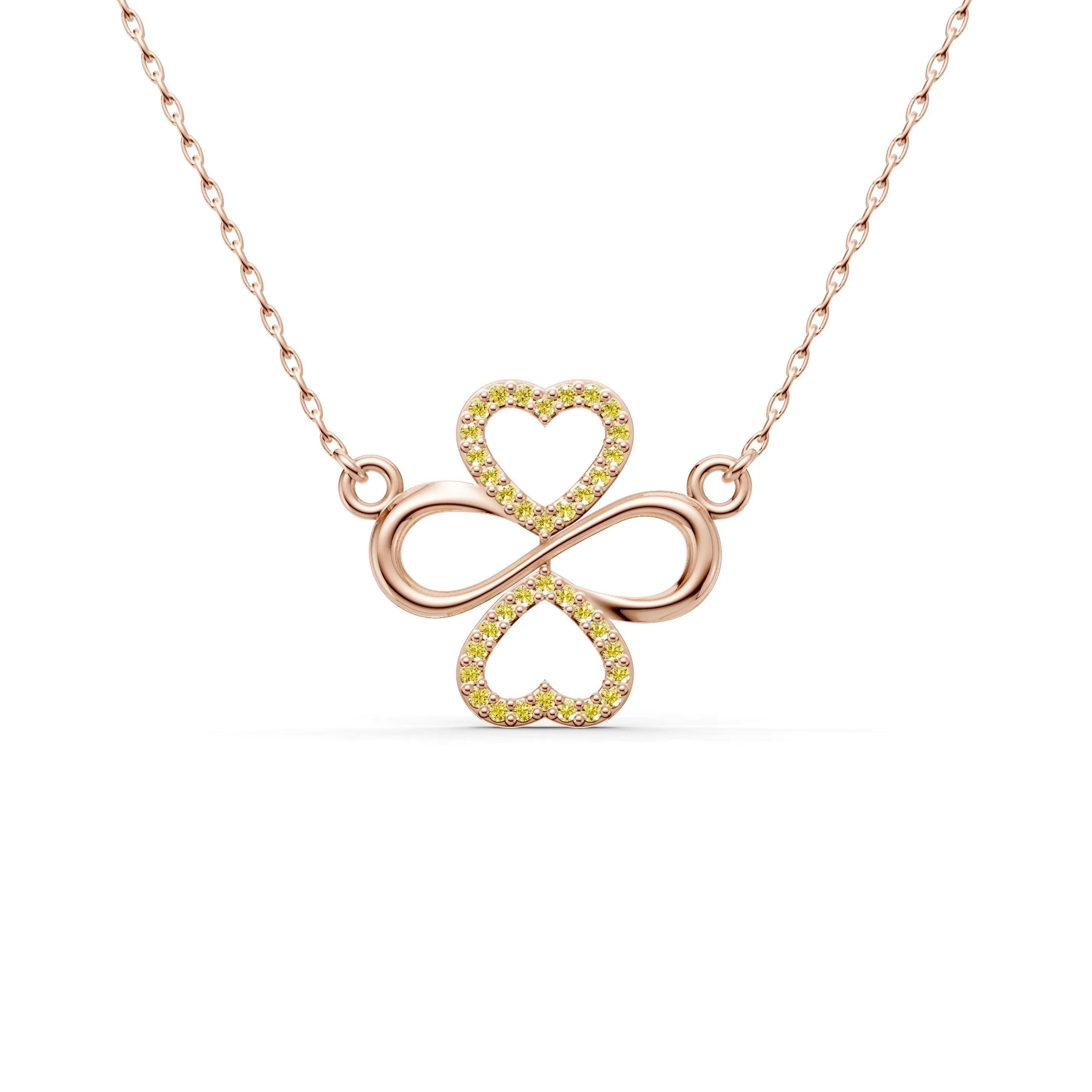 Rose_Citrine_Citrine