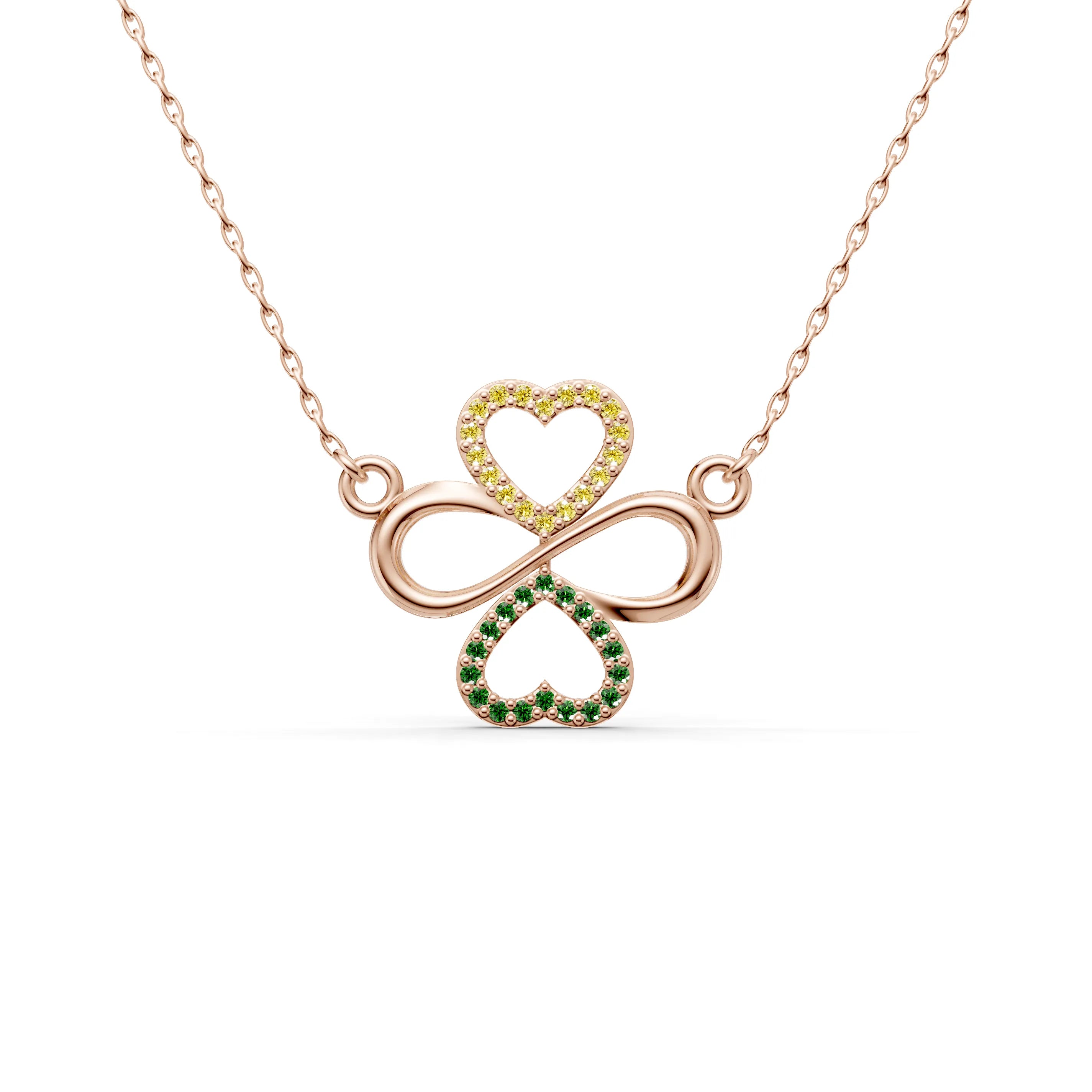 Rose_Citrine_Emerald