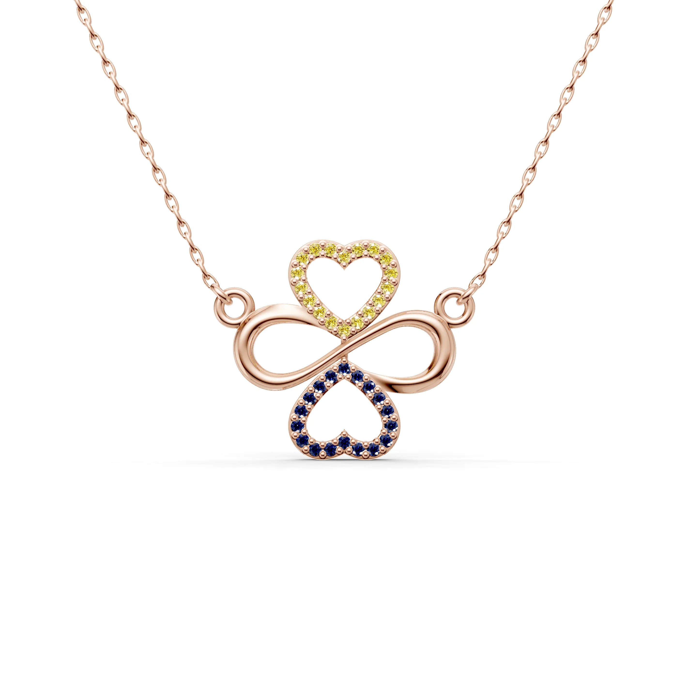 Rose_Citrine_Sapphire