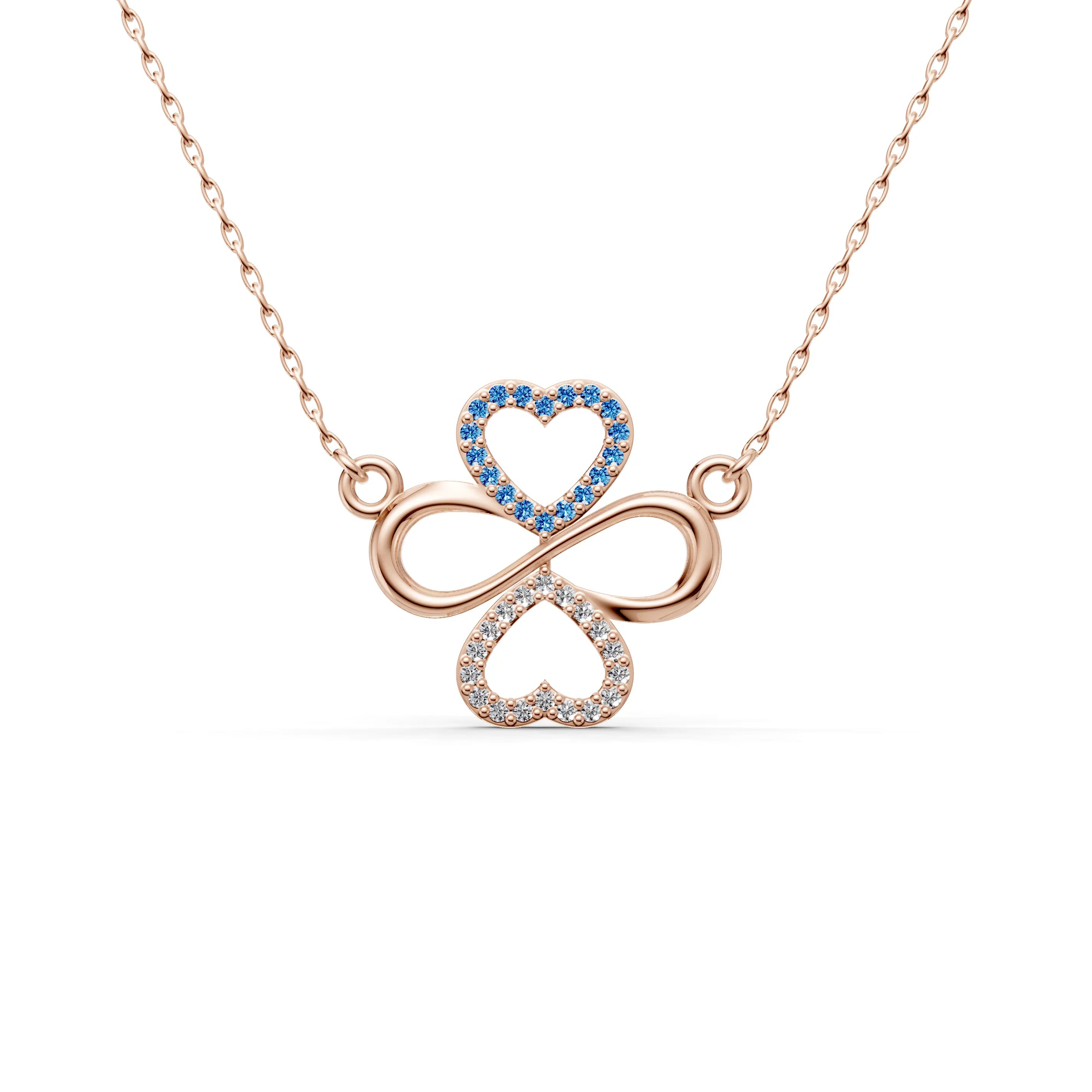 Rose_Aquamarine_Diamond