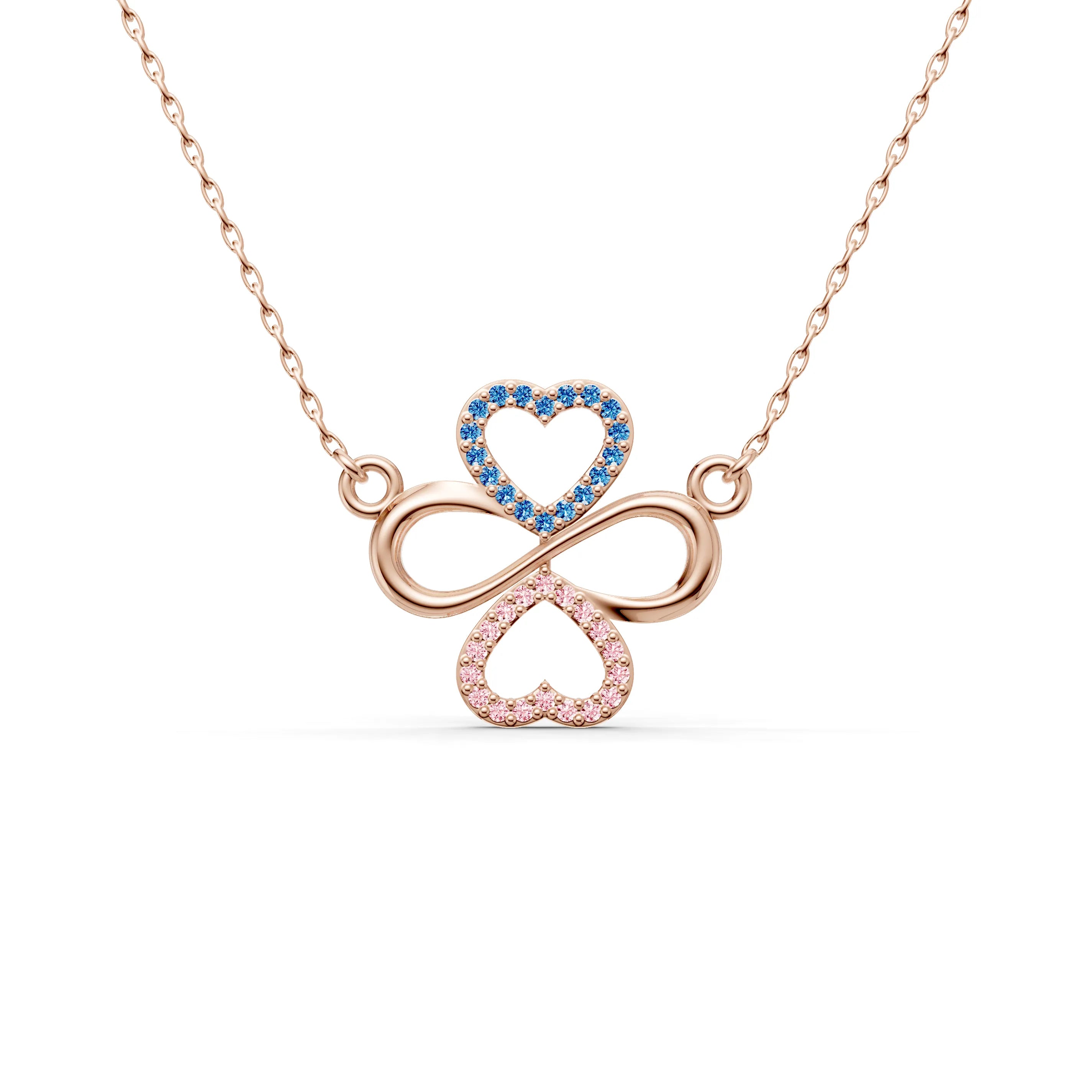 Rose_Aquamarine_Pink