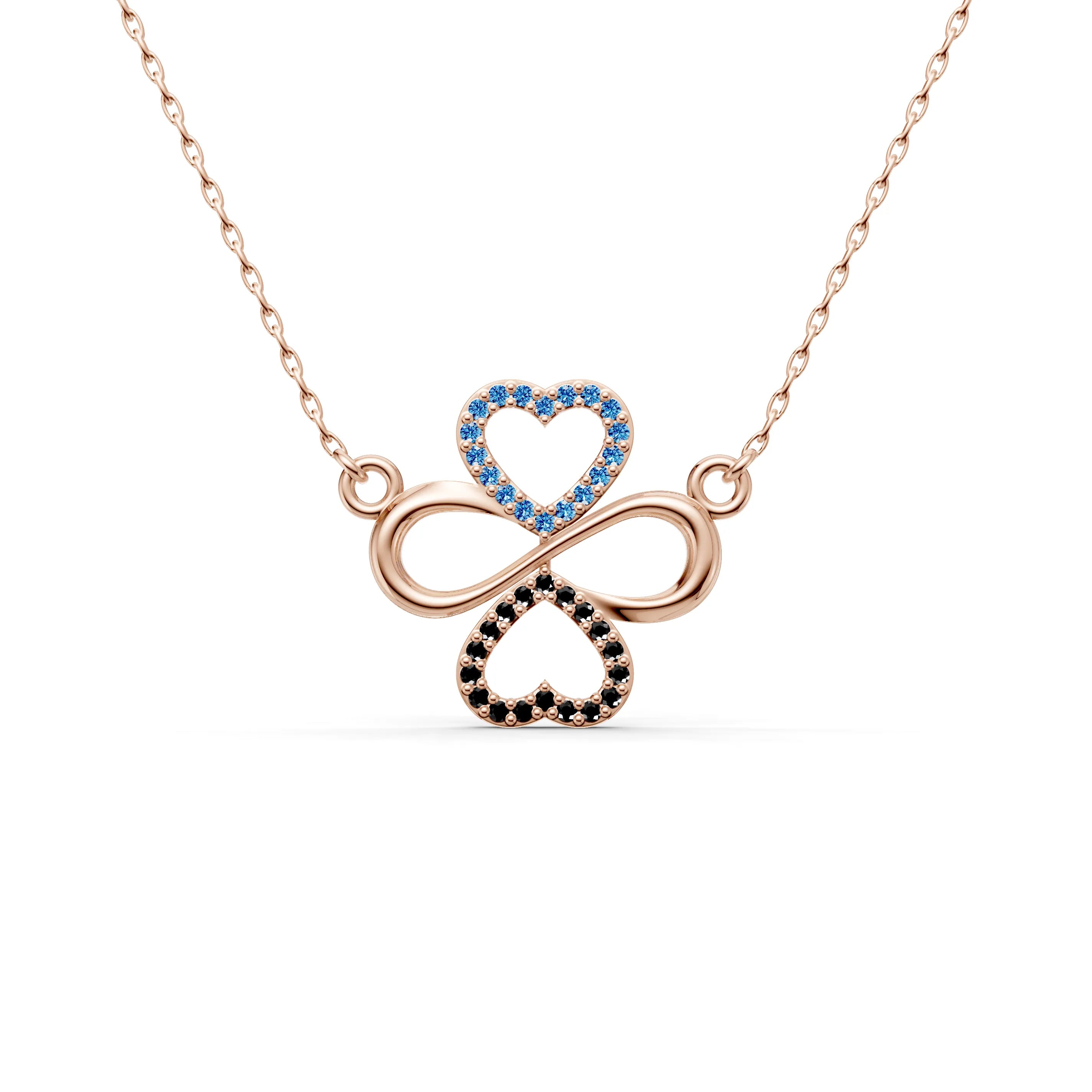 Rose_Aquamarine_Black