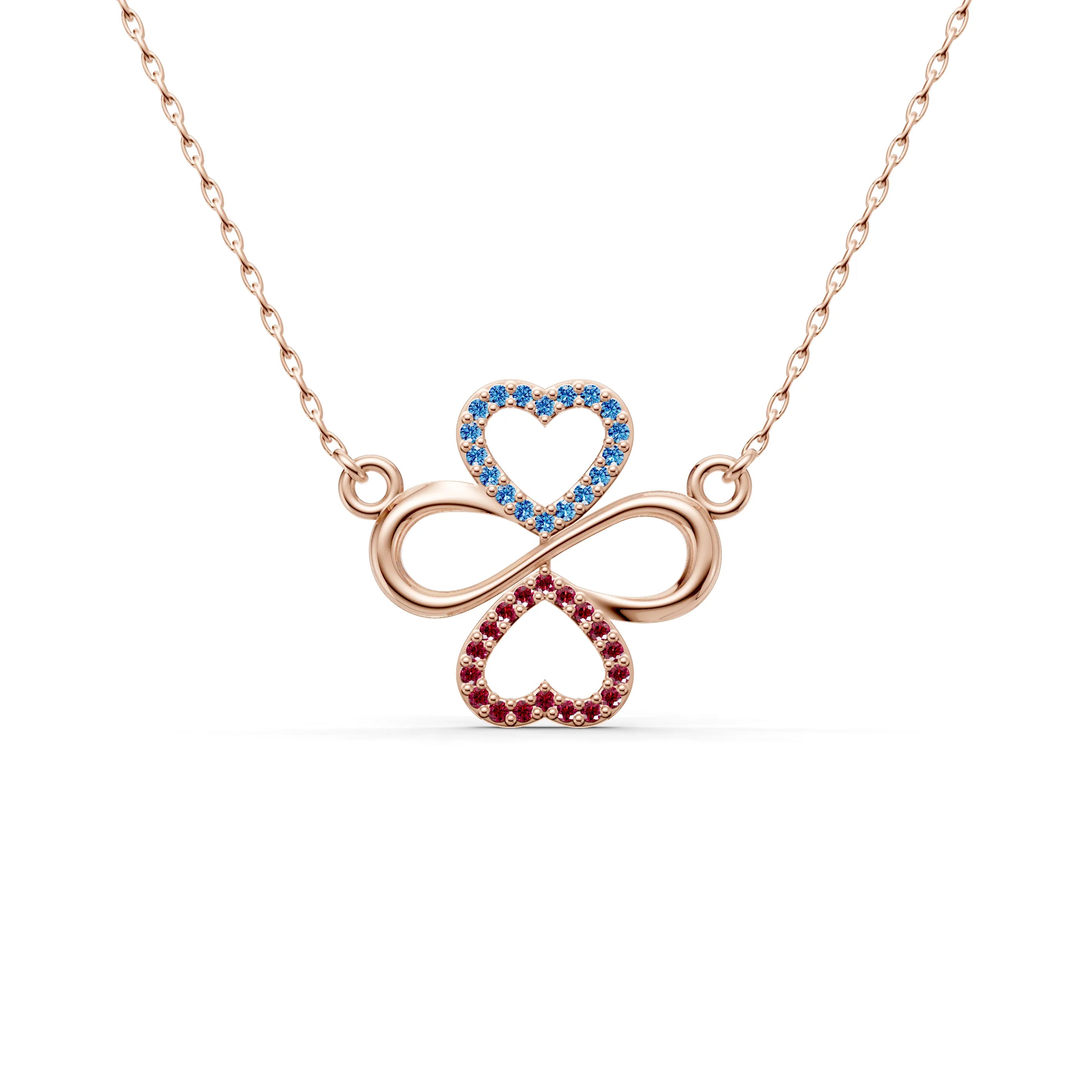 Rose_Aquamarine_Ruby