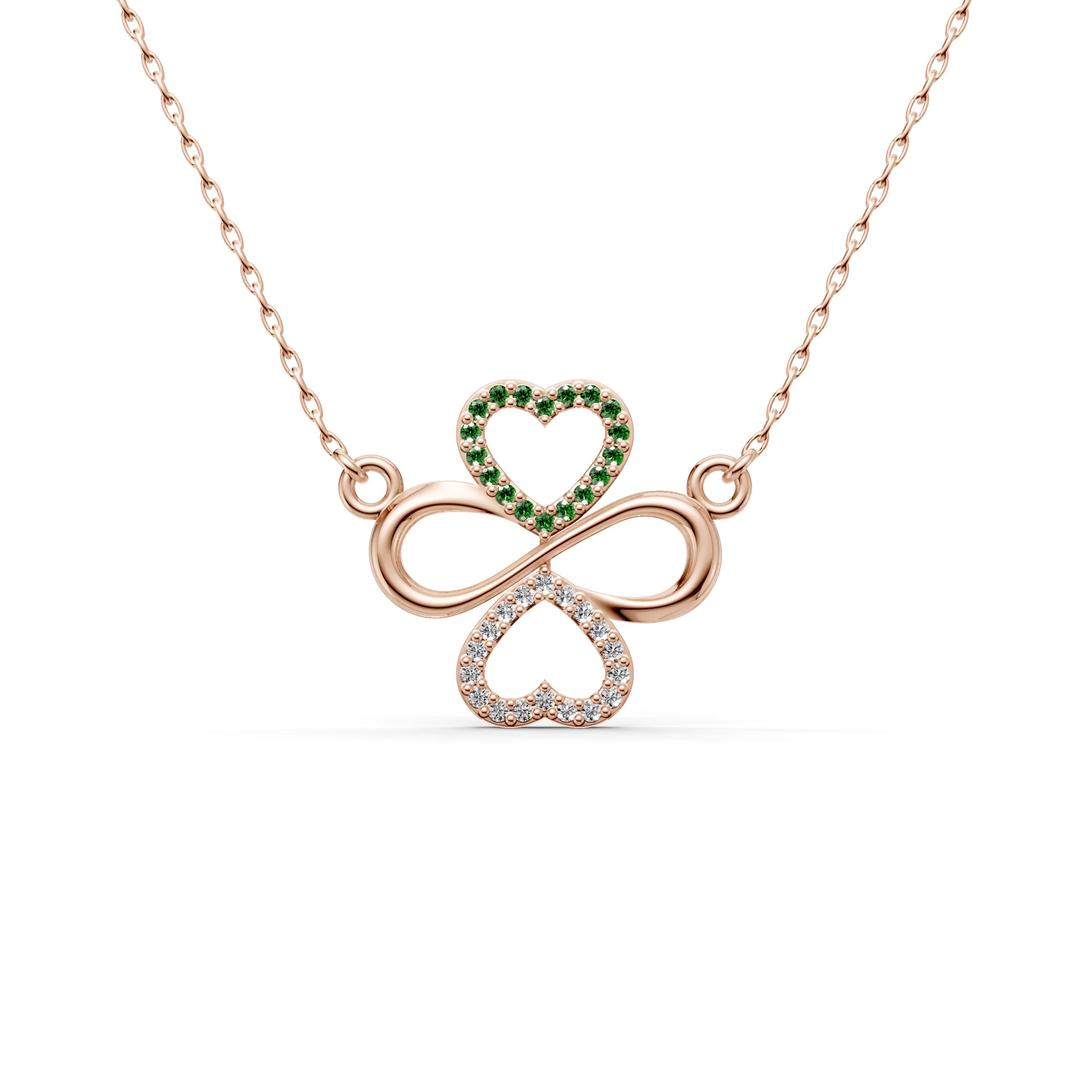 Rose_Emerald_Diamond