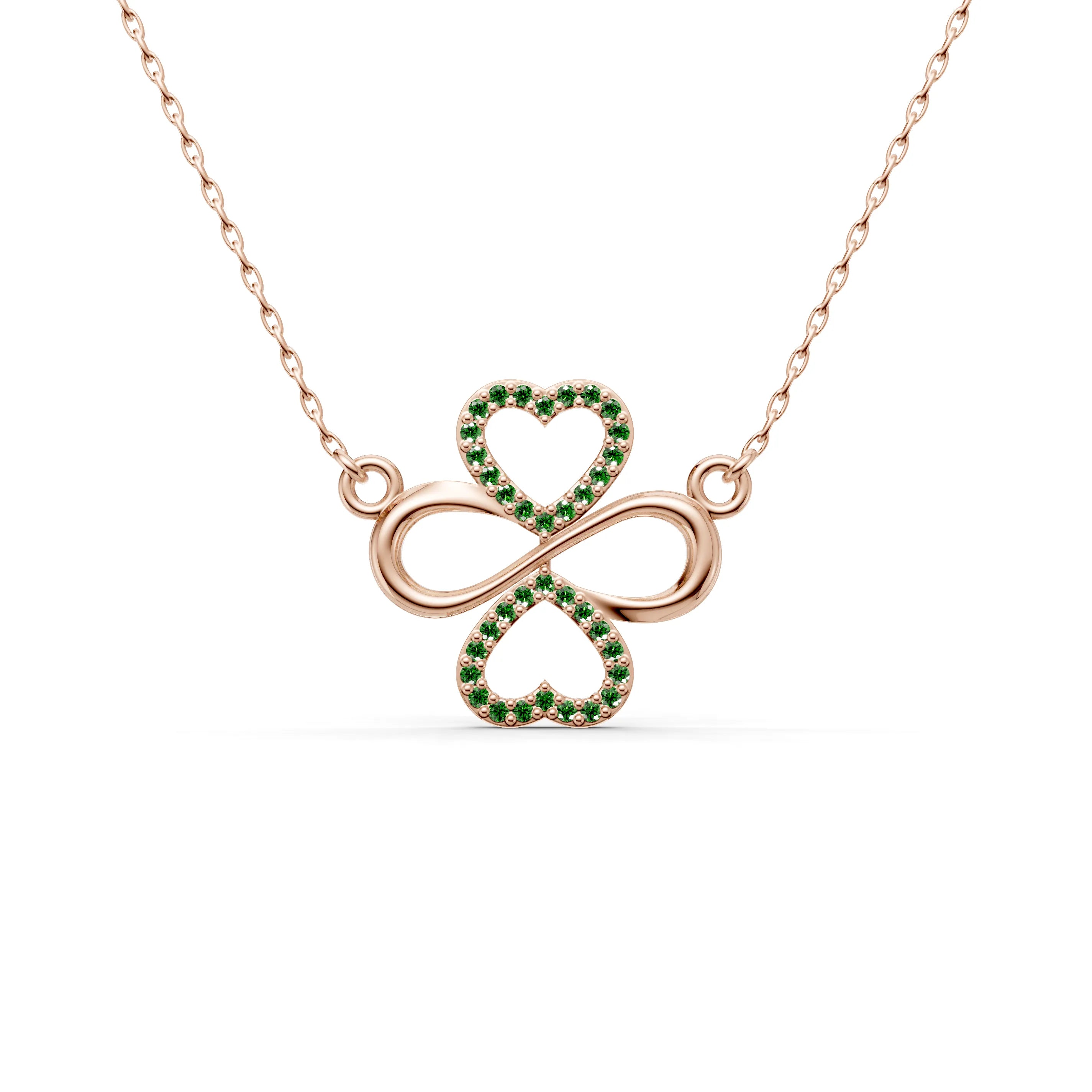 Rose_Emerald_Emerald