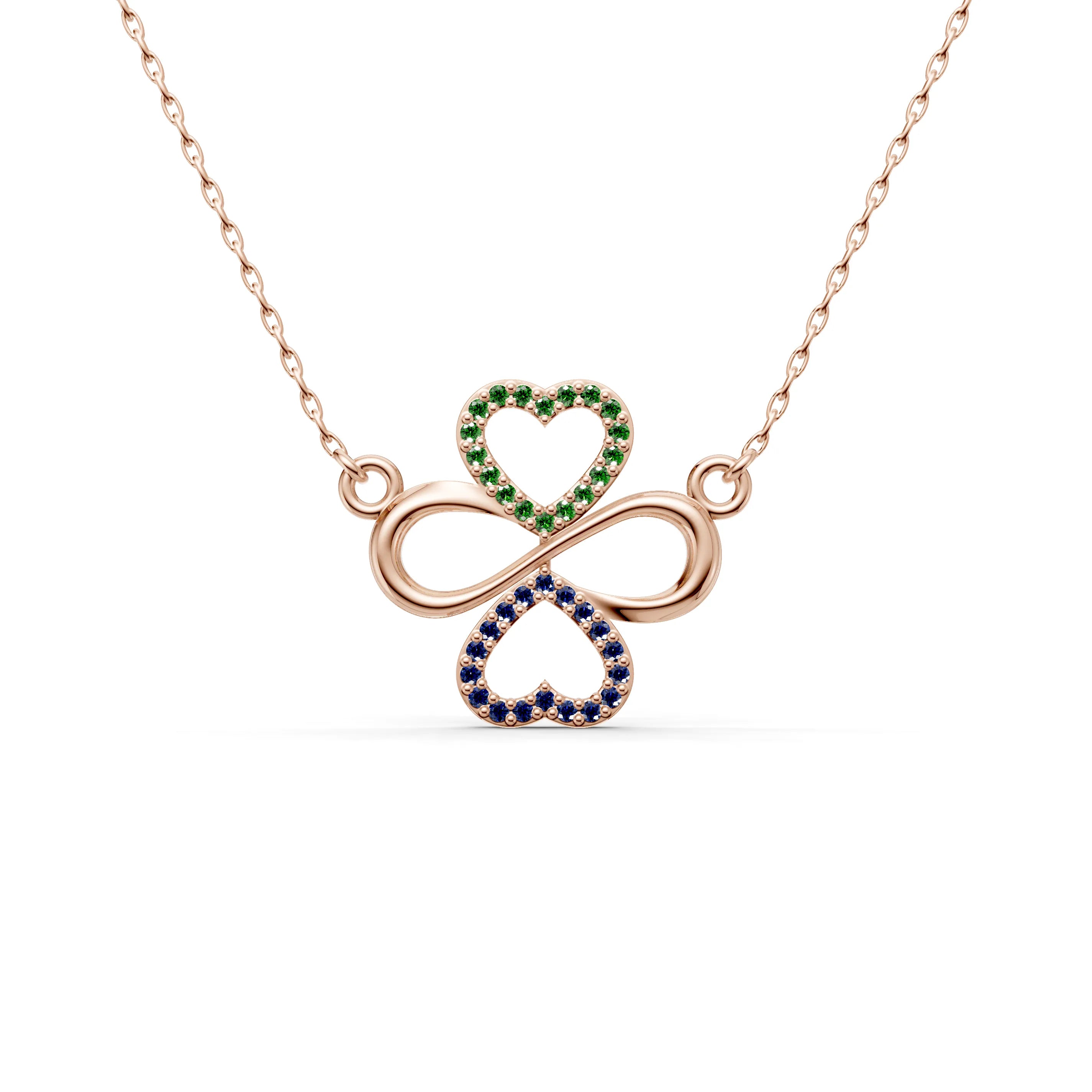 Rose_Emerald_Sapphire