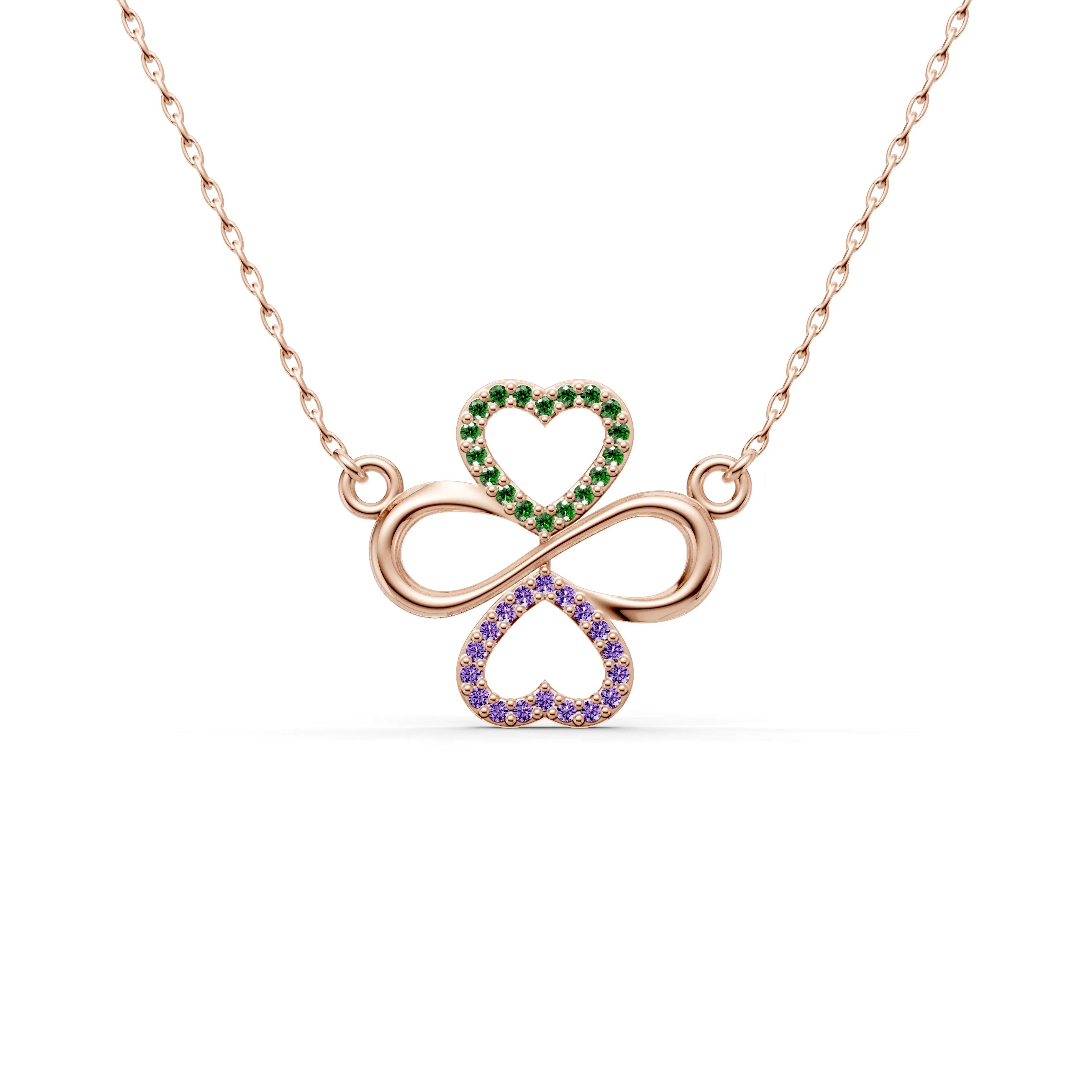 Rose_Emerald_Amethyst