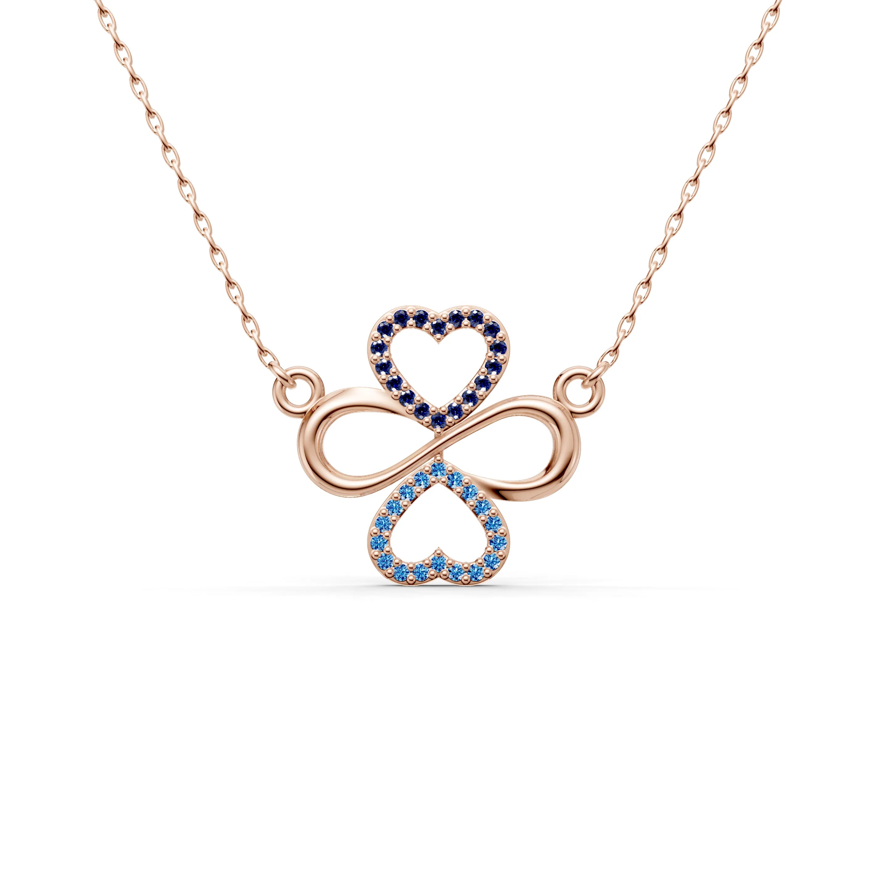 Rose_Sapphire_Aquamarine