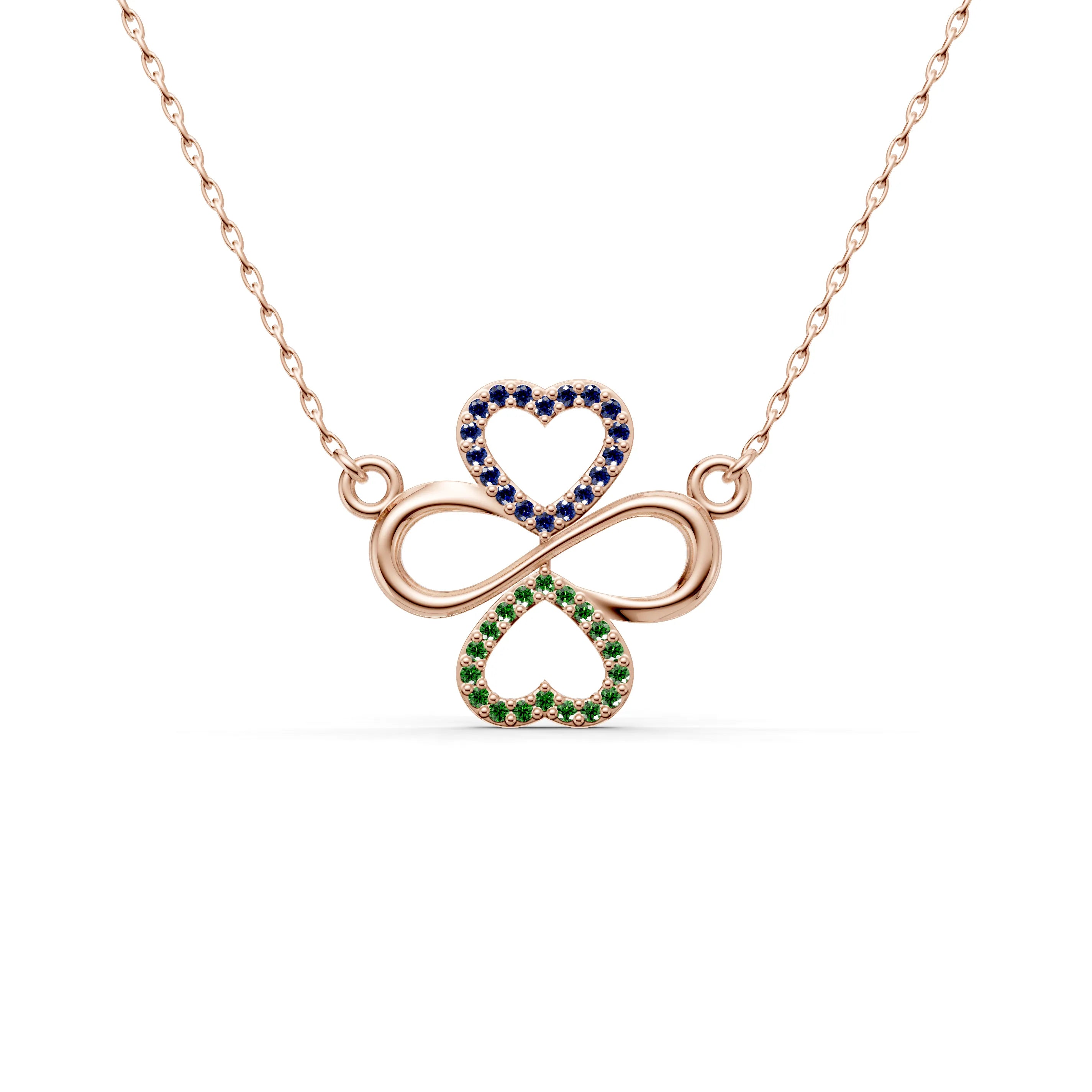 Rose_Sapphire_Emerald