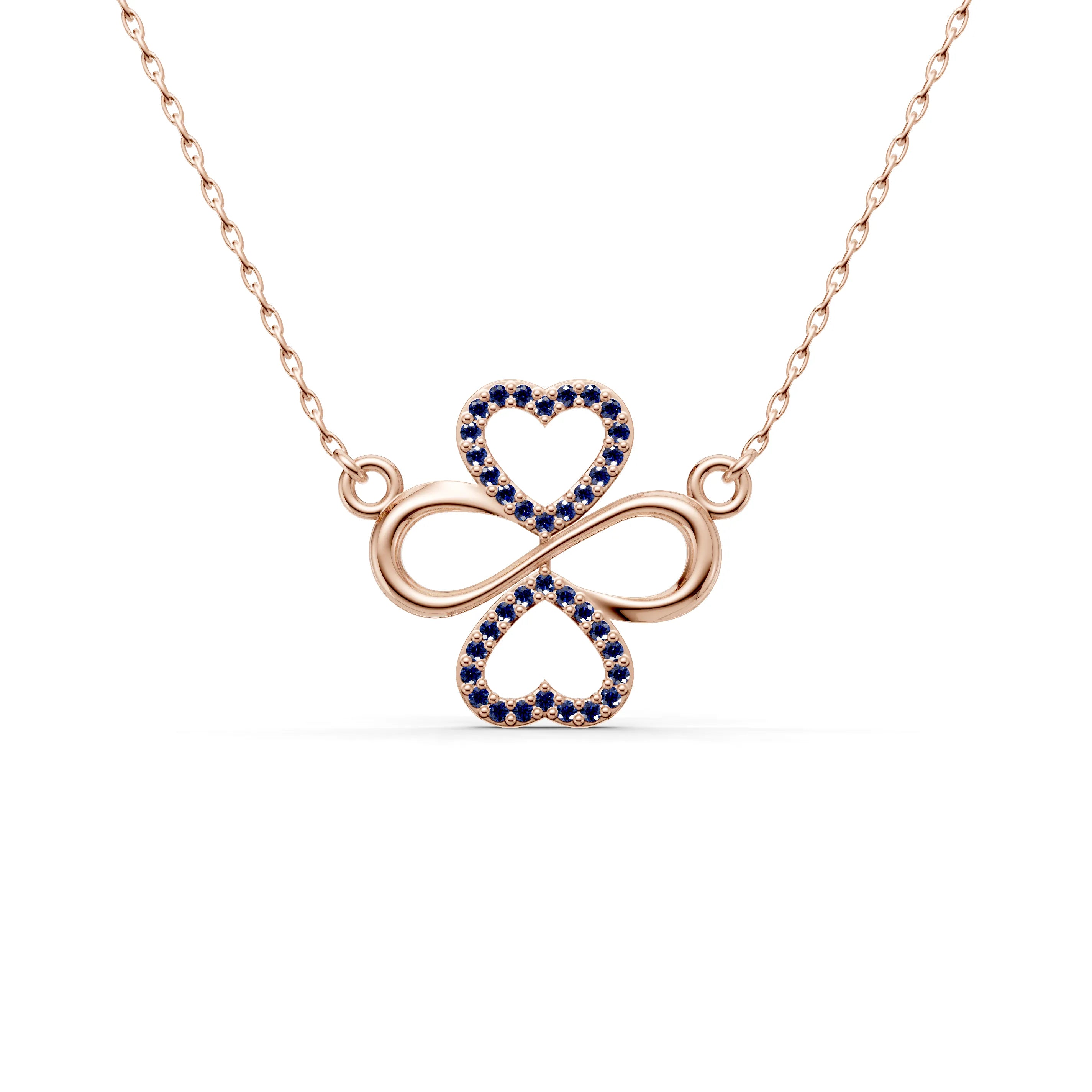 Rose_Sapphire_Sapphire