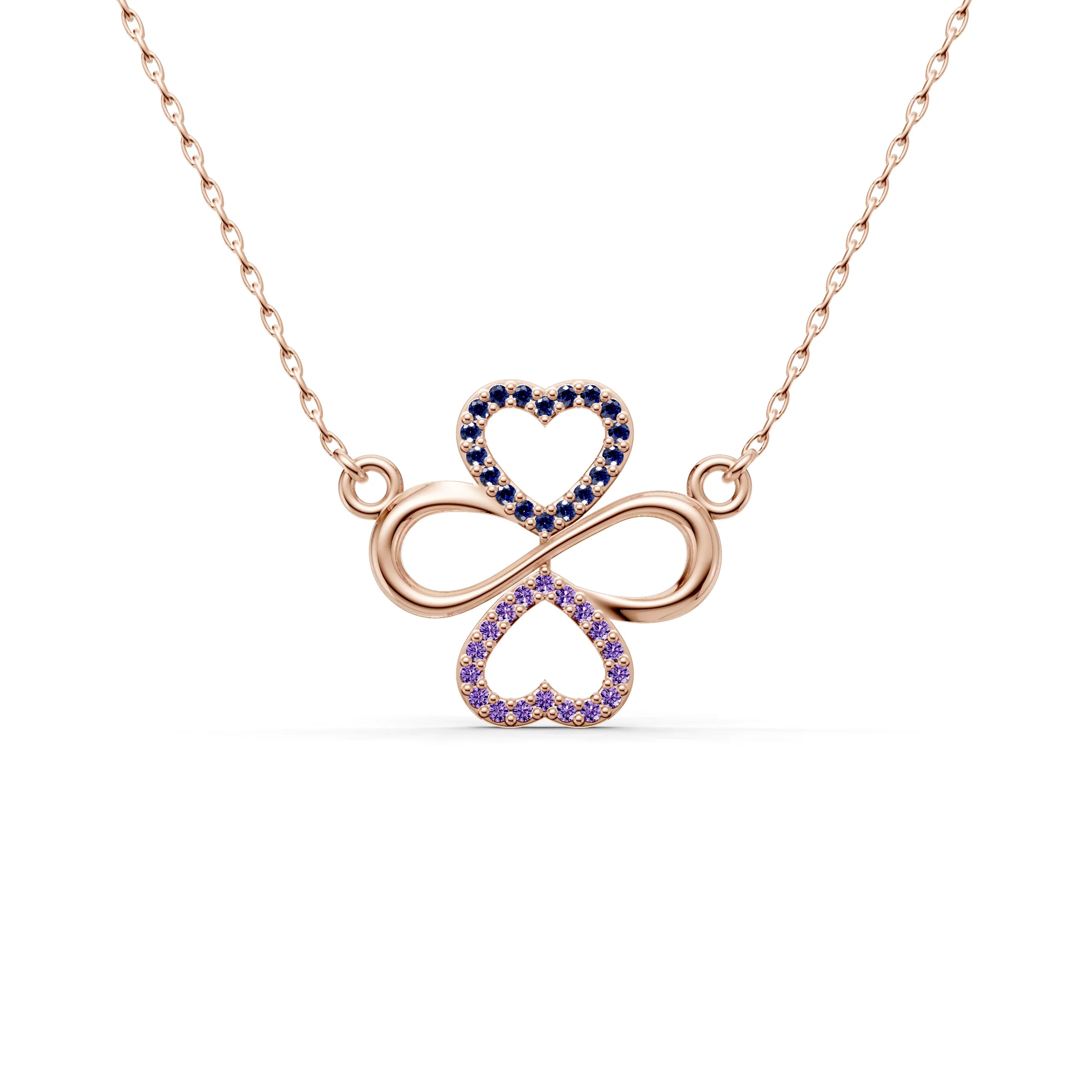 Rose_Sapphire_Amethyst