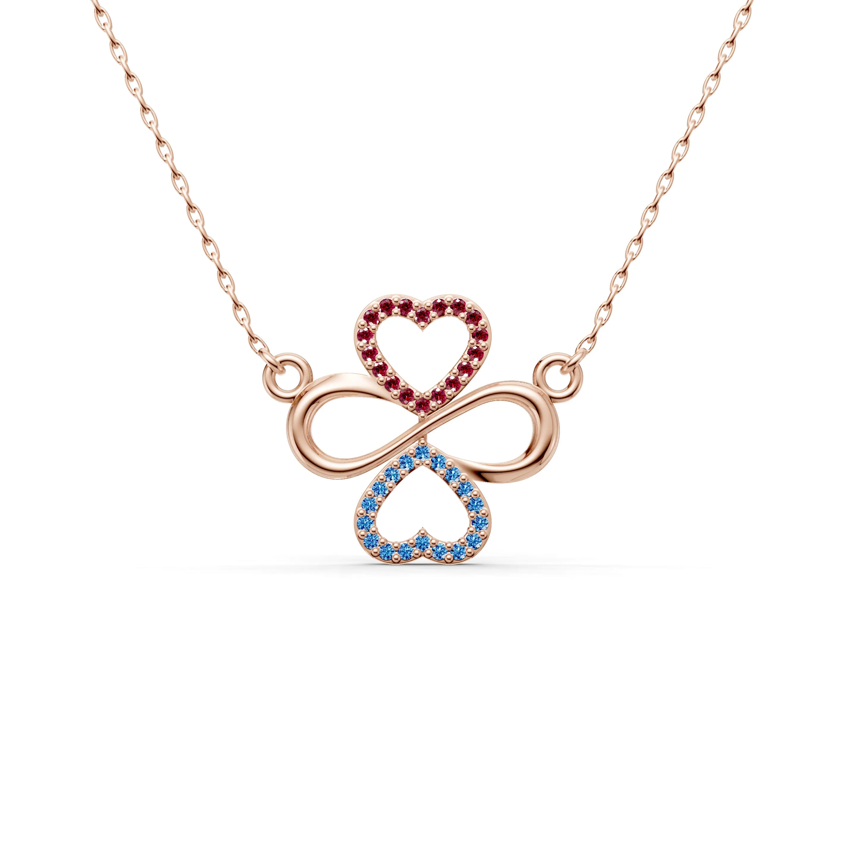 Rose_Ruby_Aquamarine