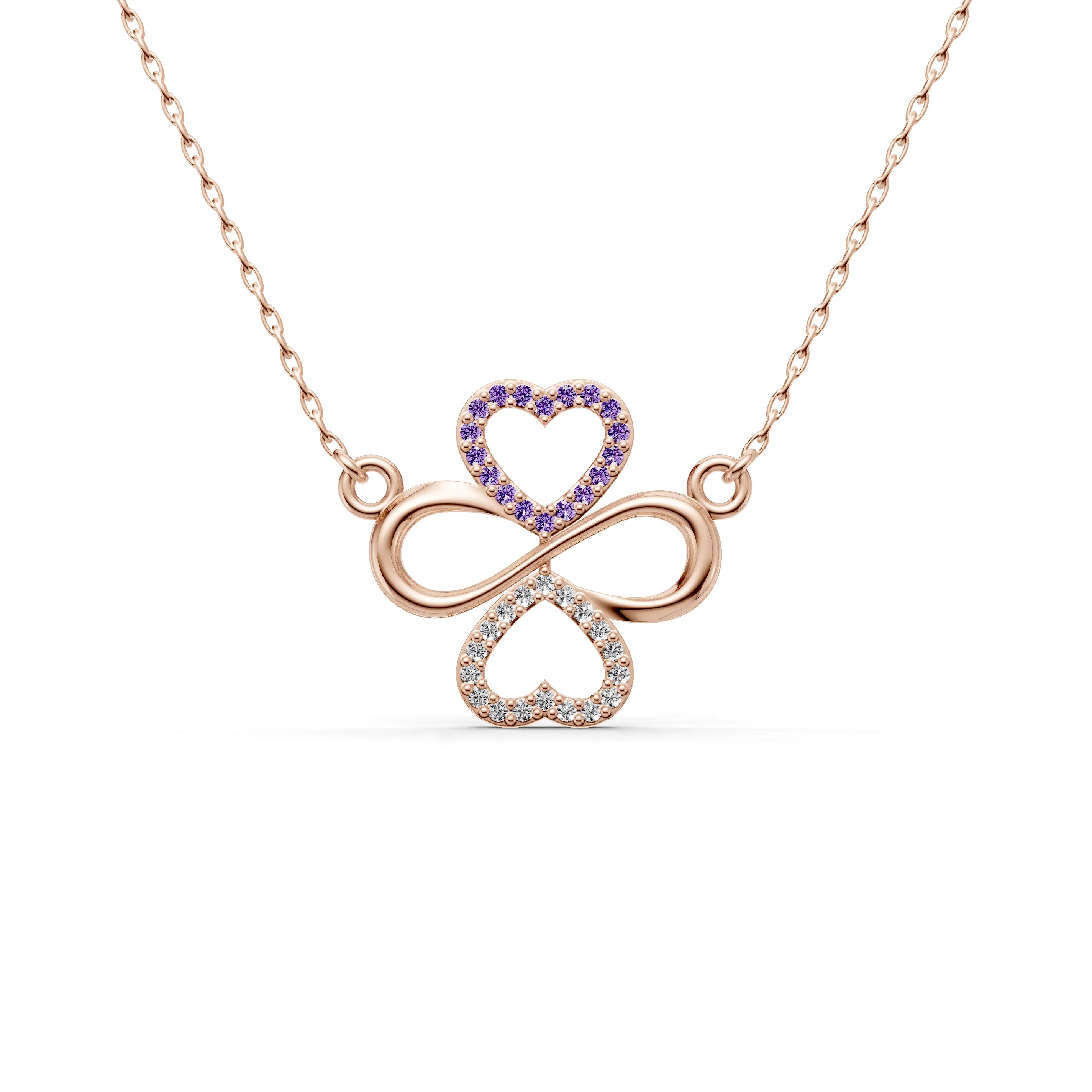 Rose_Amethyst_Diamond