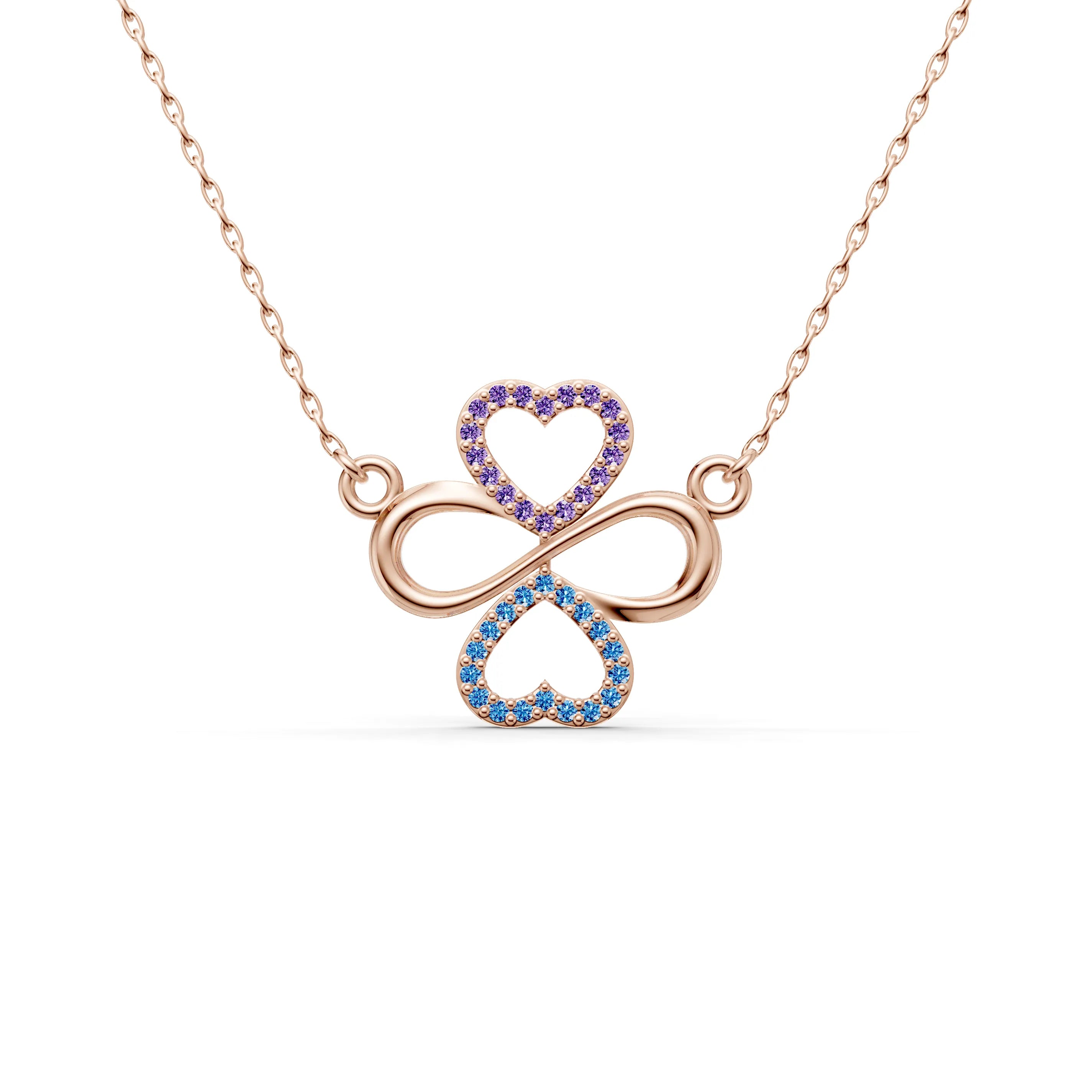 Rose_Amethyst_Aquamarine