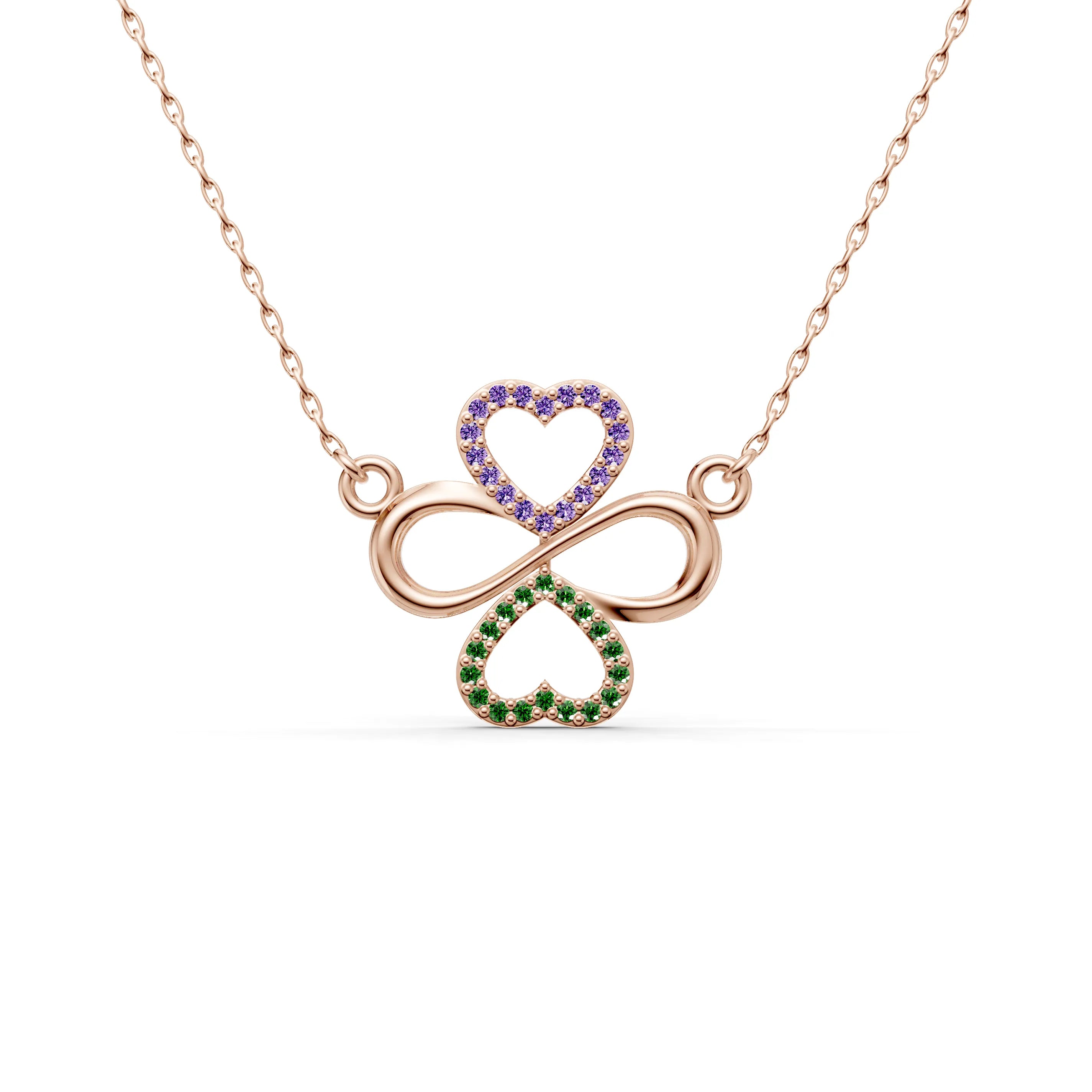 Rose_Amethyst_Emerald