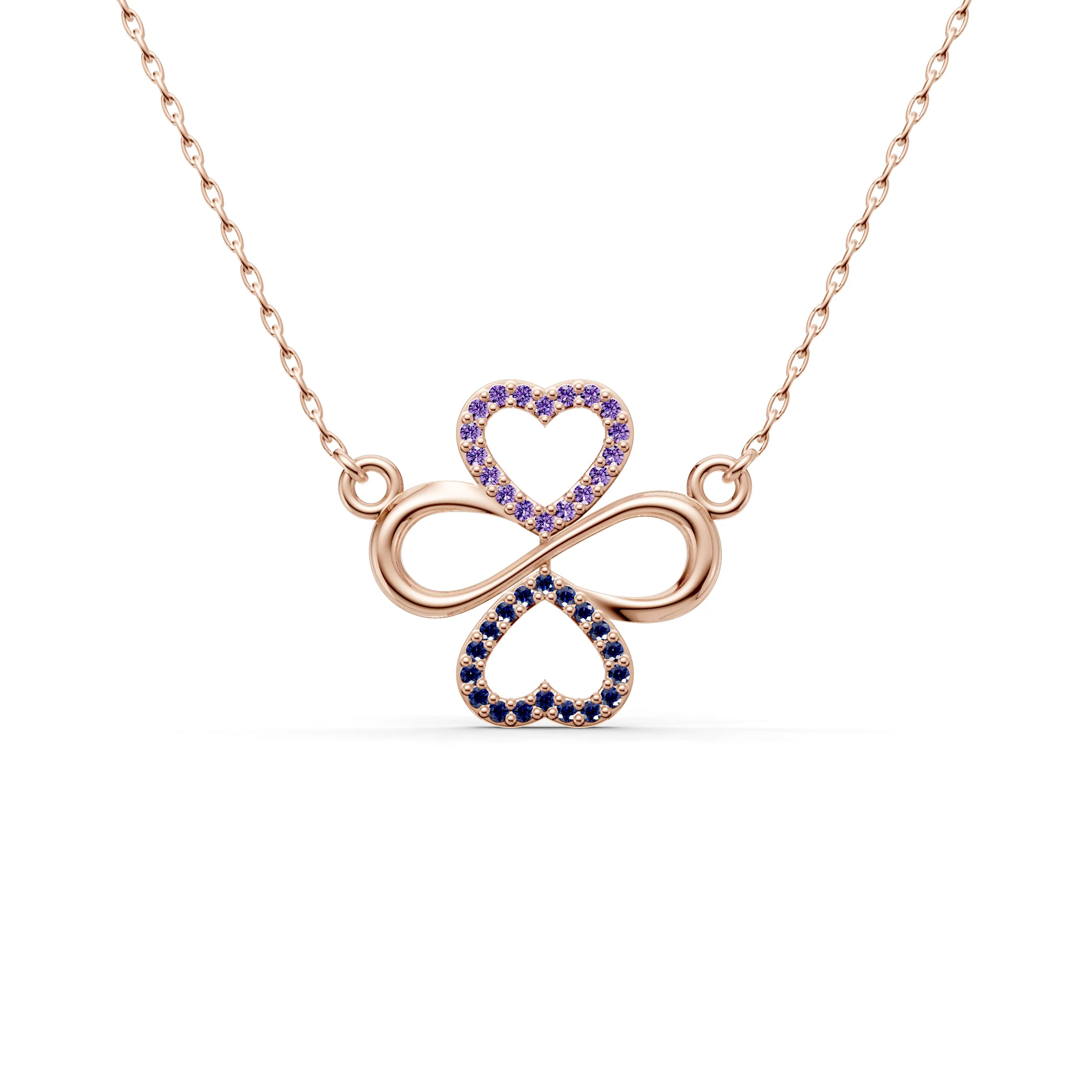 Rose_Amethyst_Sapphire