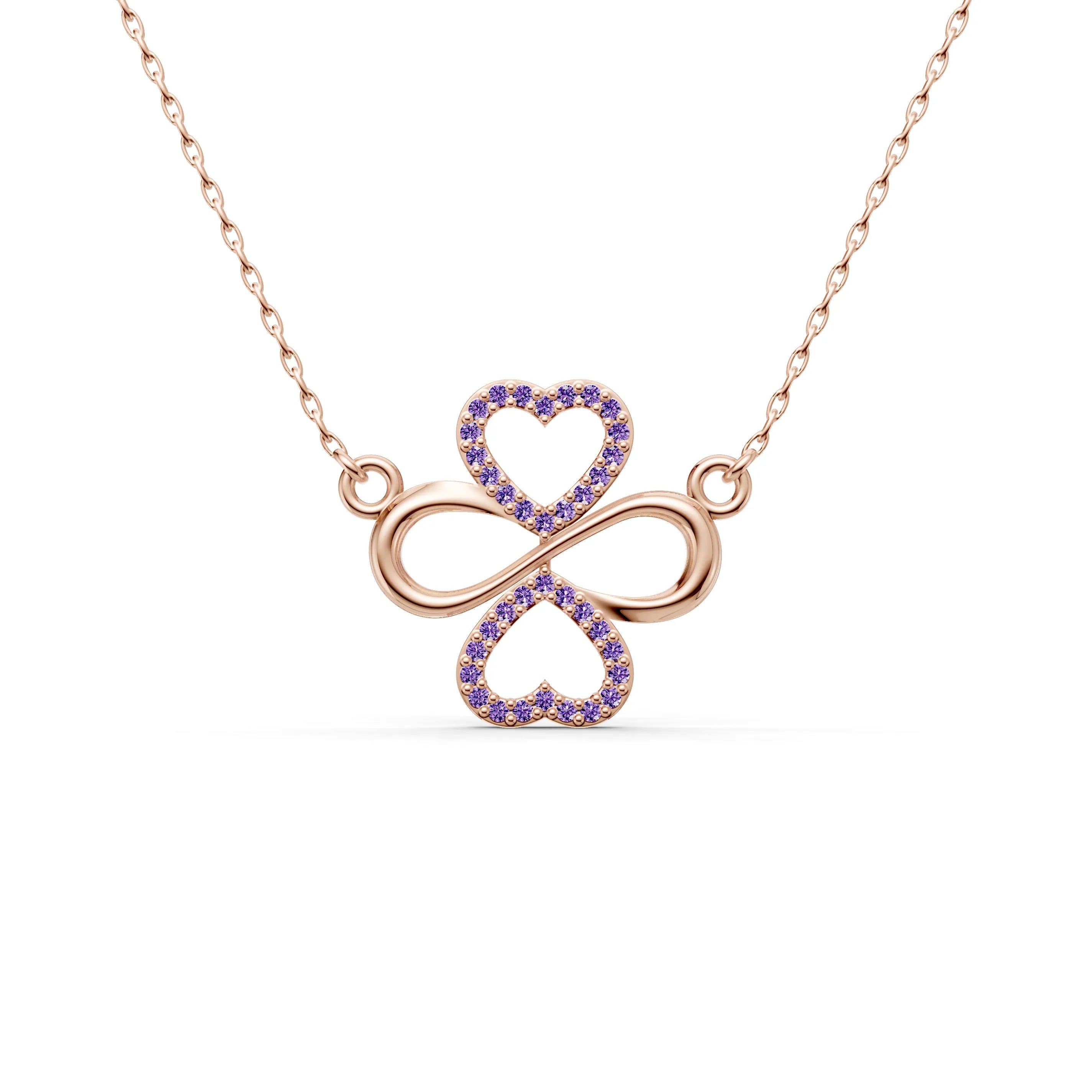 Rose_Amethyst_Amethyst