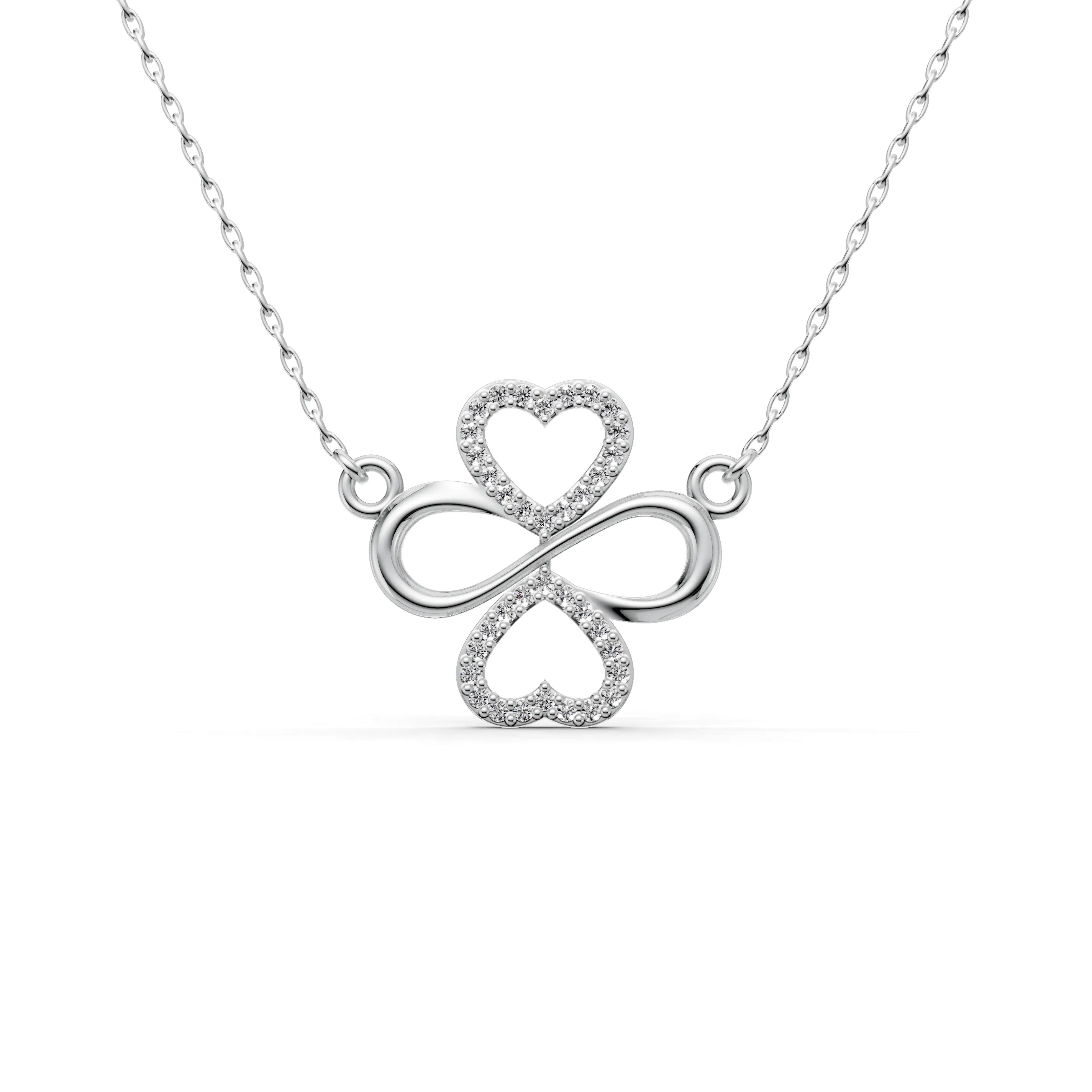 Silver_Diamond_Diamond