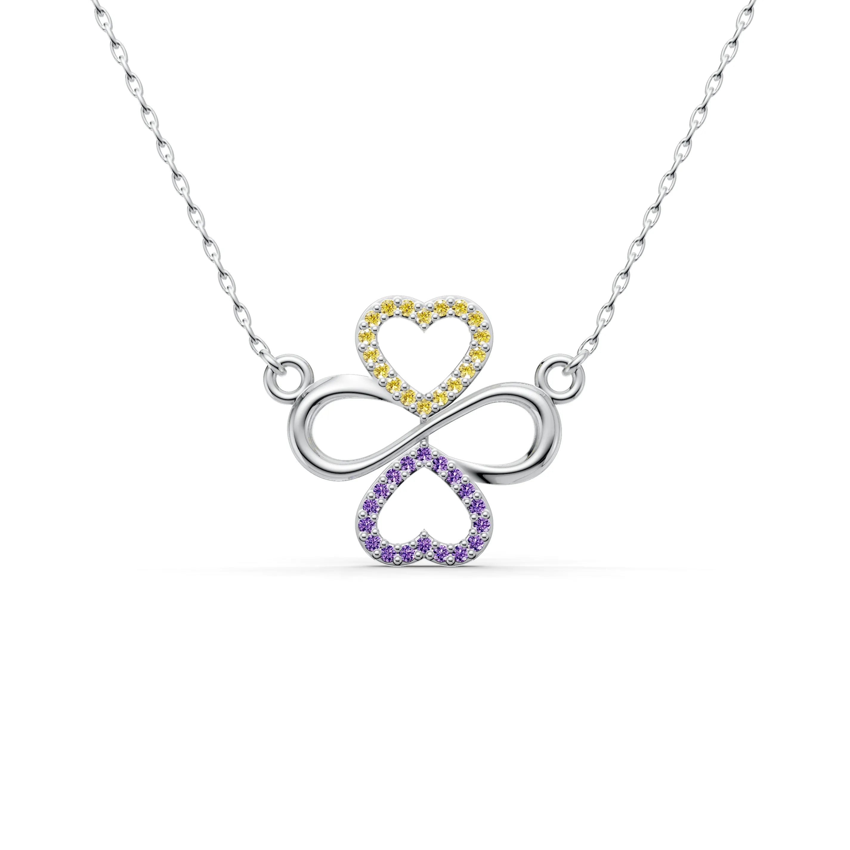 Silver_Citrine_Amethyst