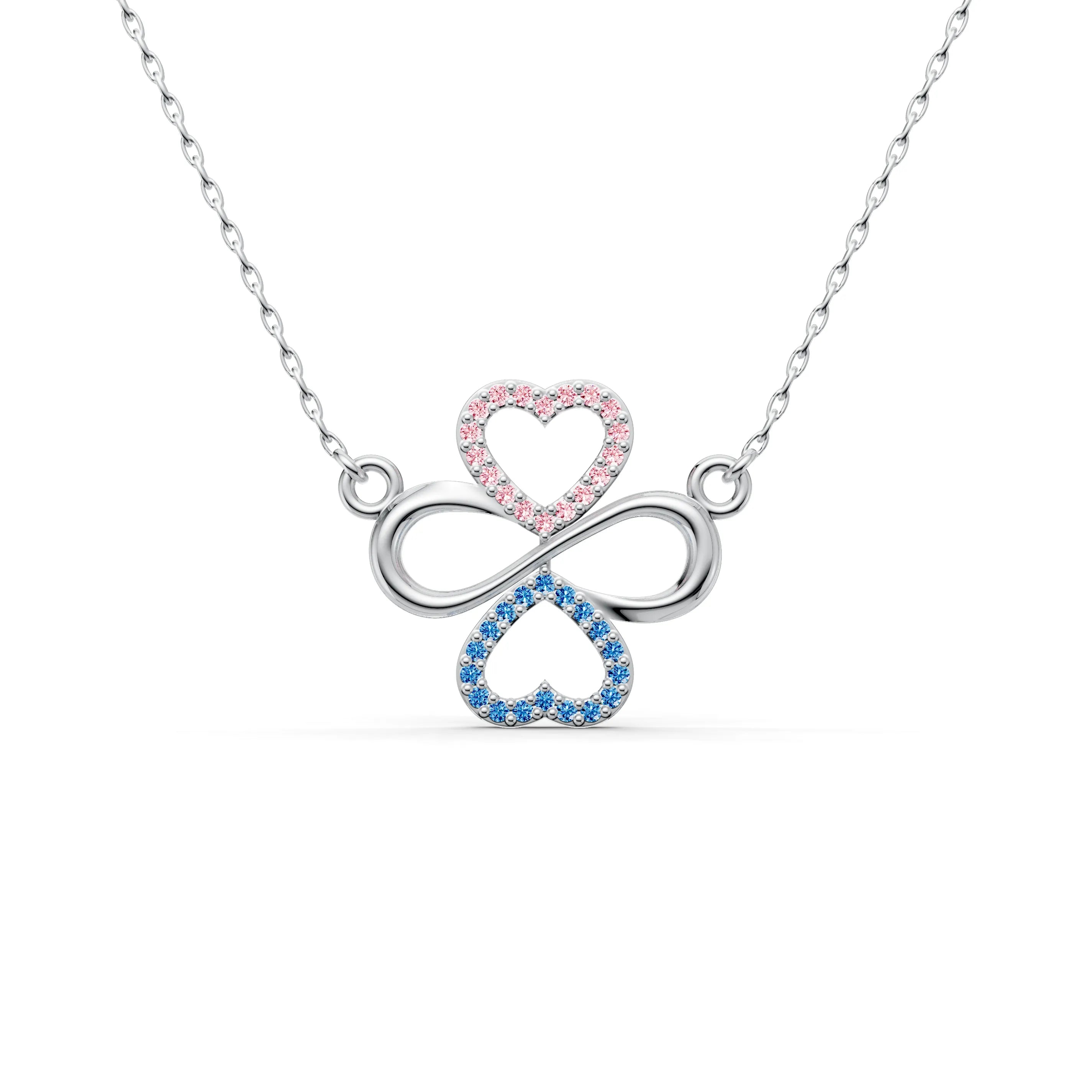 Silver_Pink_Aquamarine