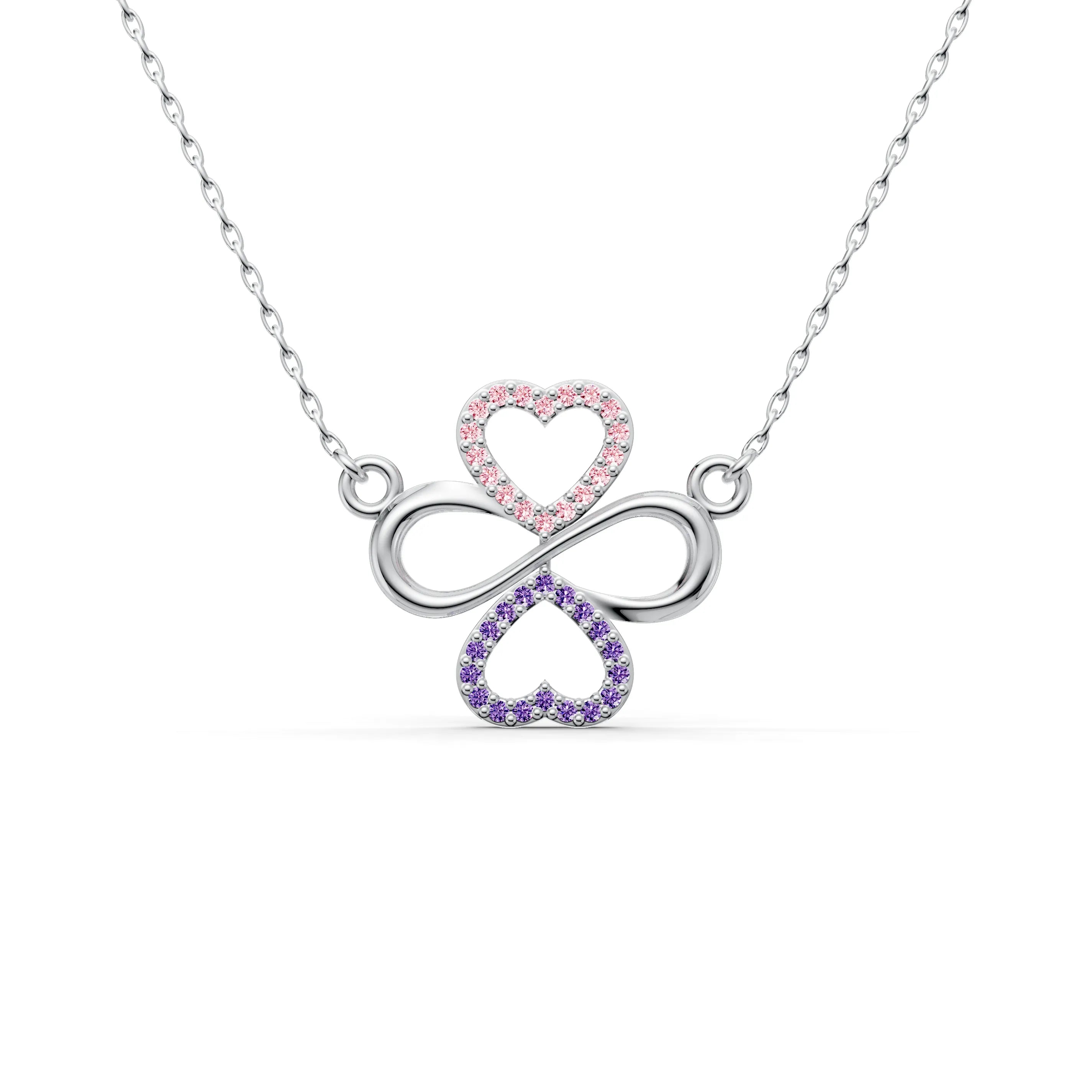 Silver_Pink_Amethyst