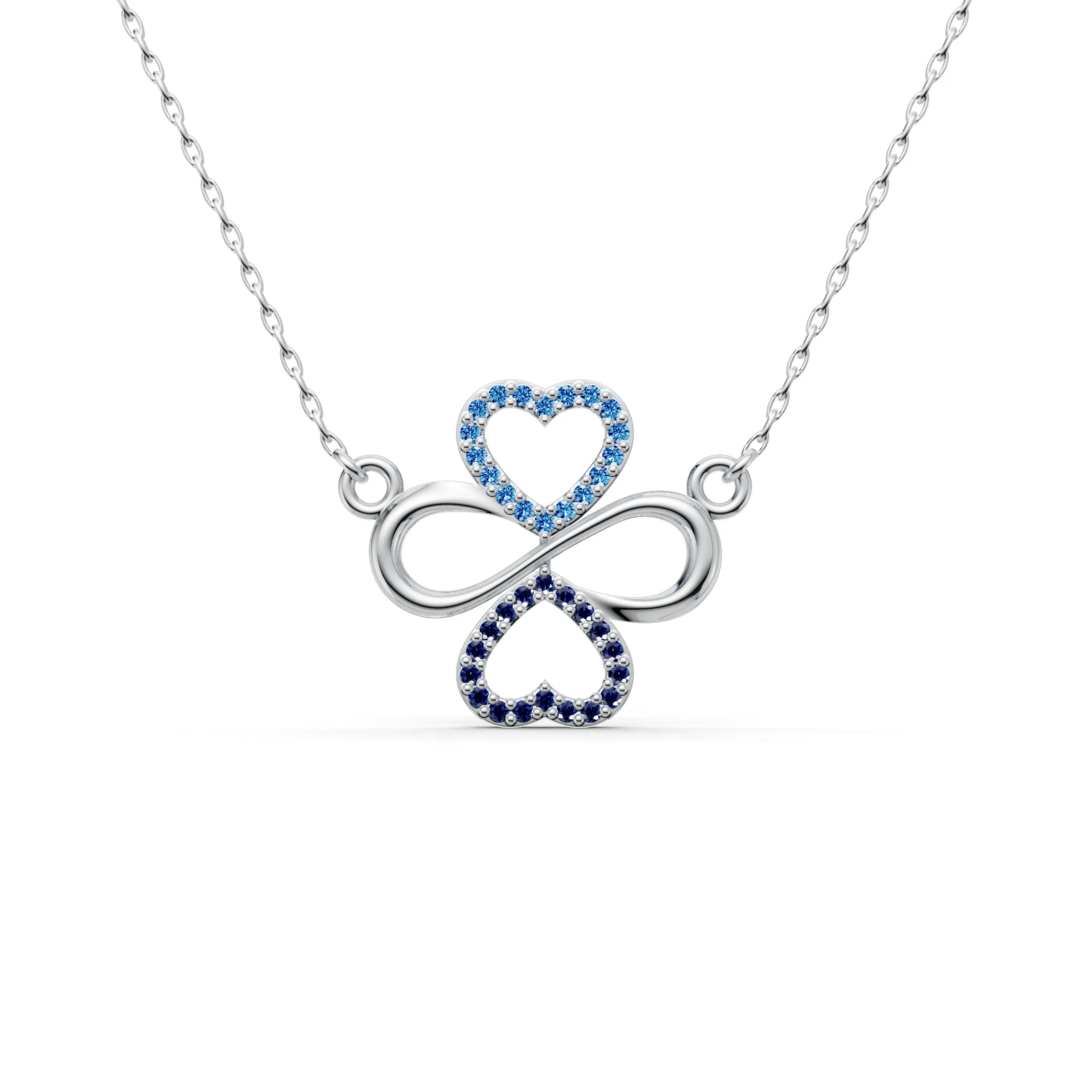 Silver_Aquamarine_Sapphire