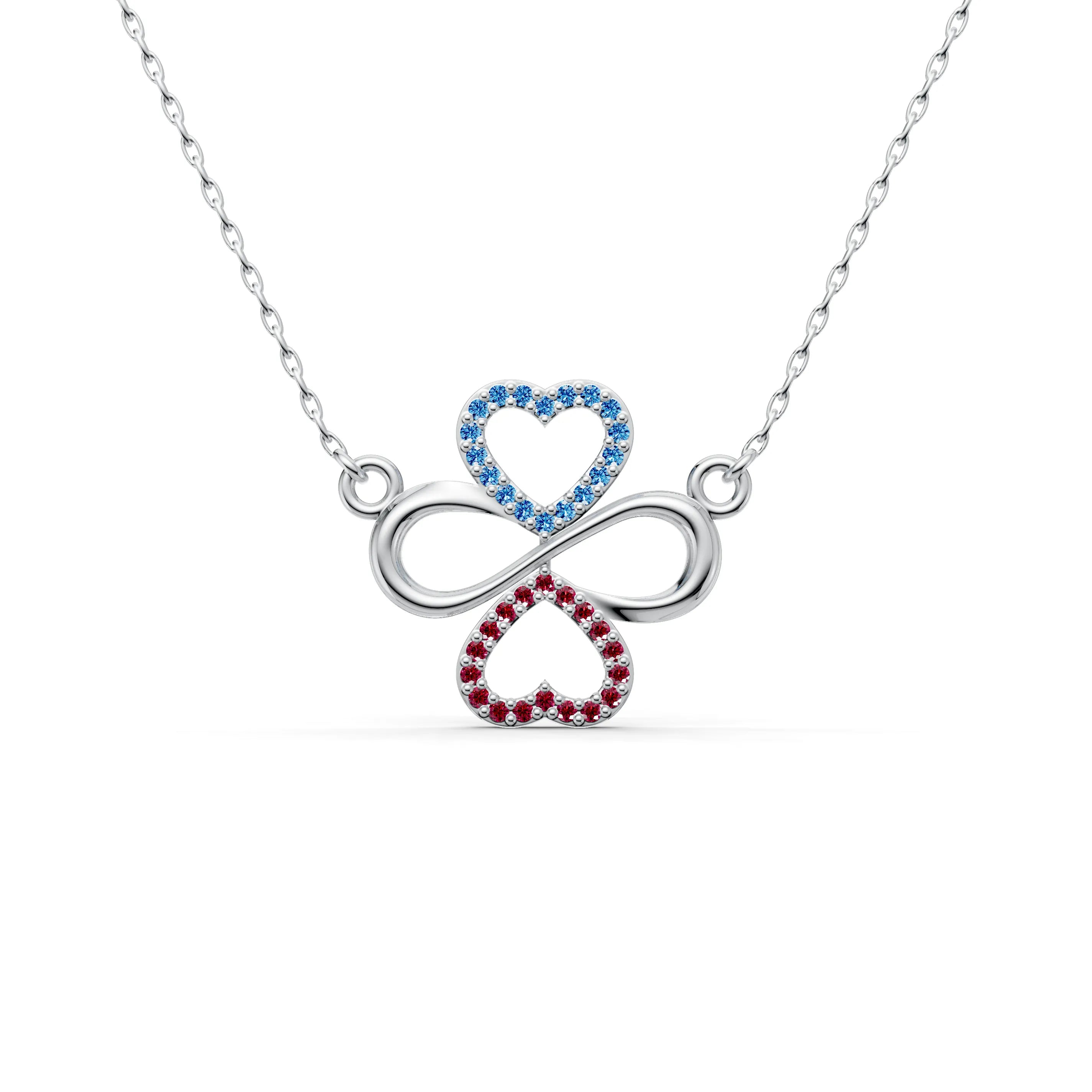 Silver_Aquamarine_Ruby