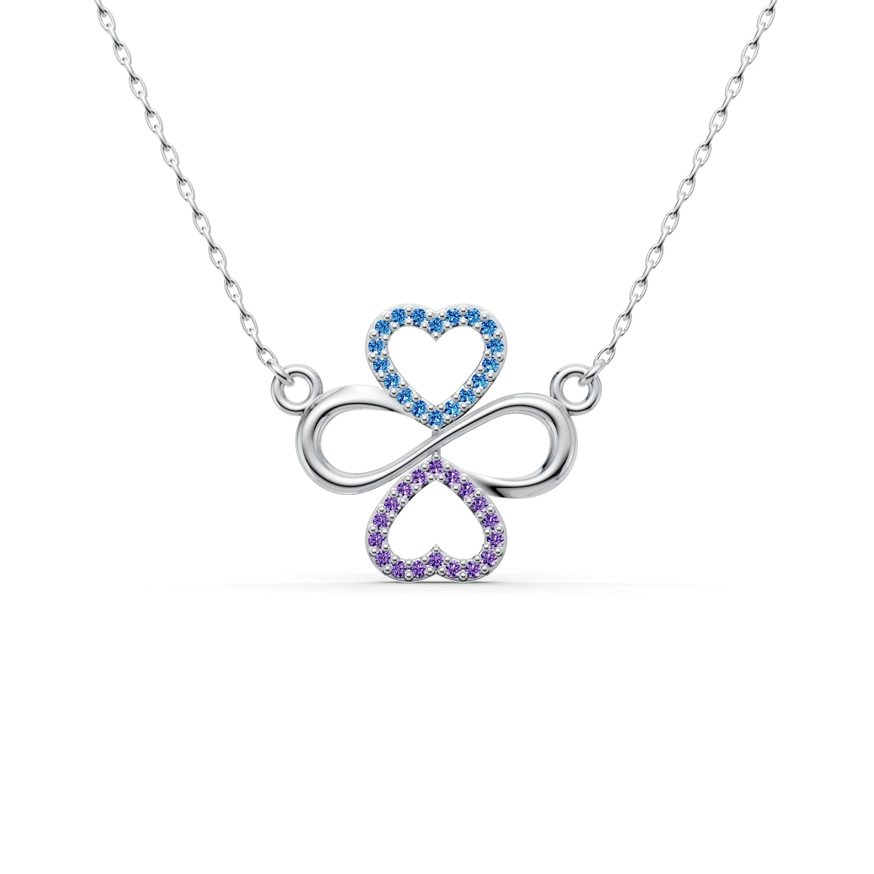 Silver_Aquamarine_Amethyst