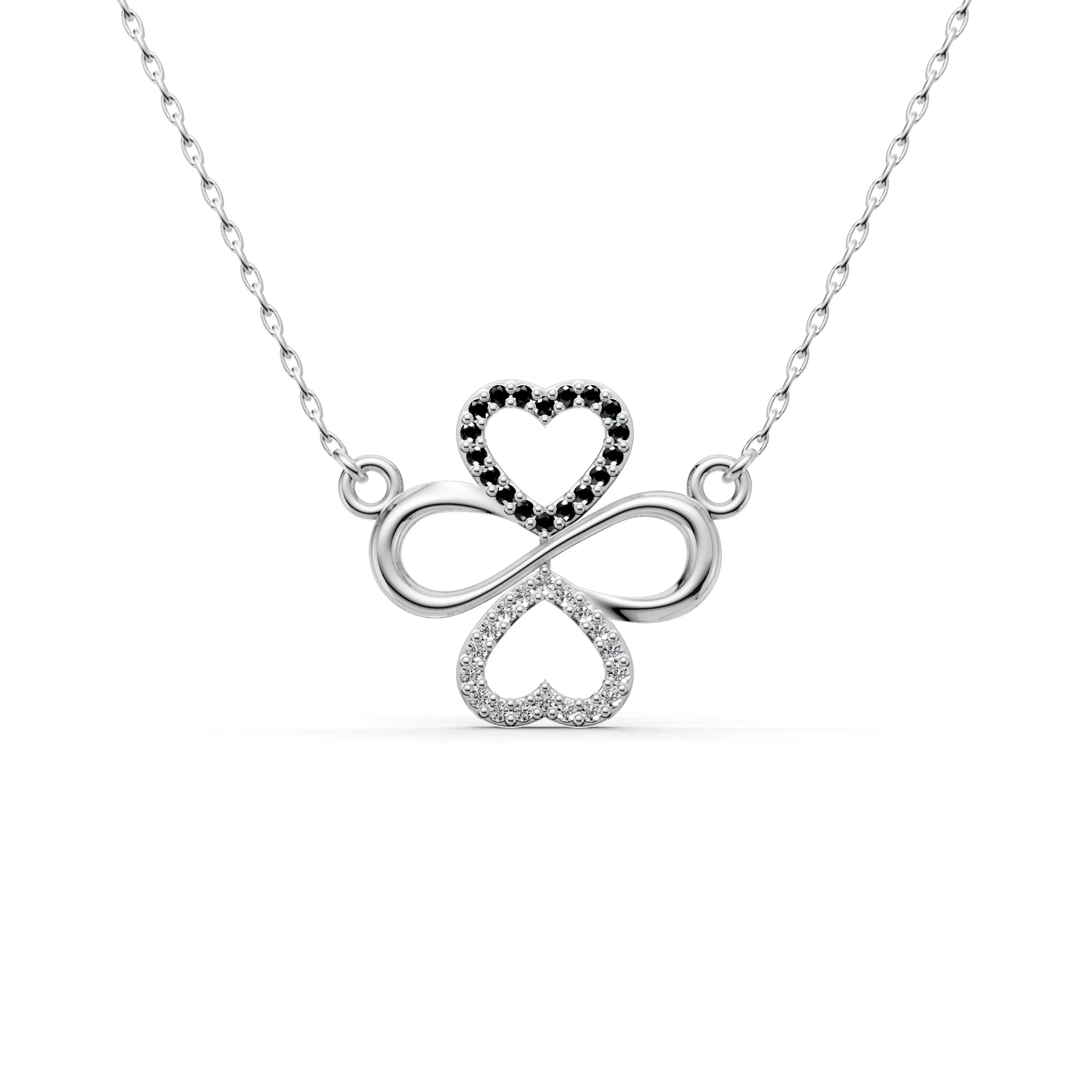 Silver_Black_Diamond